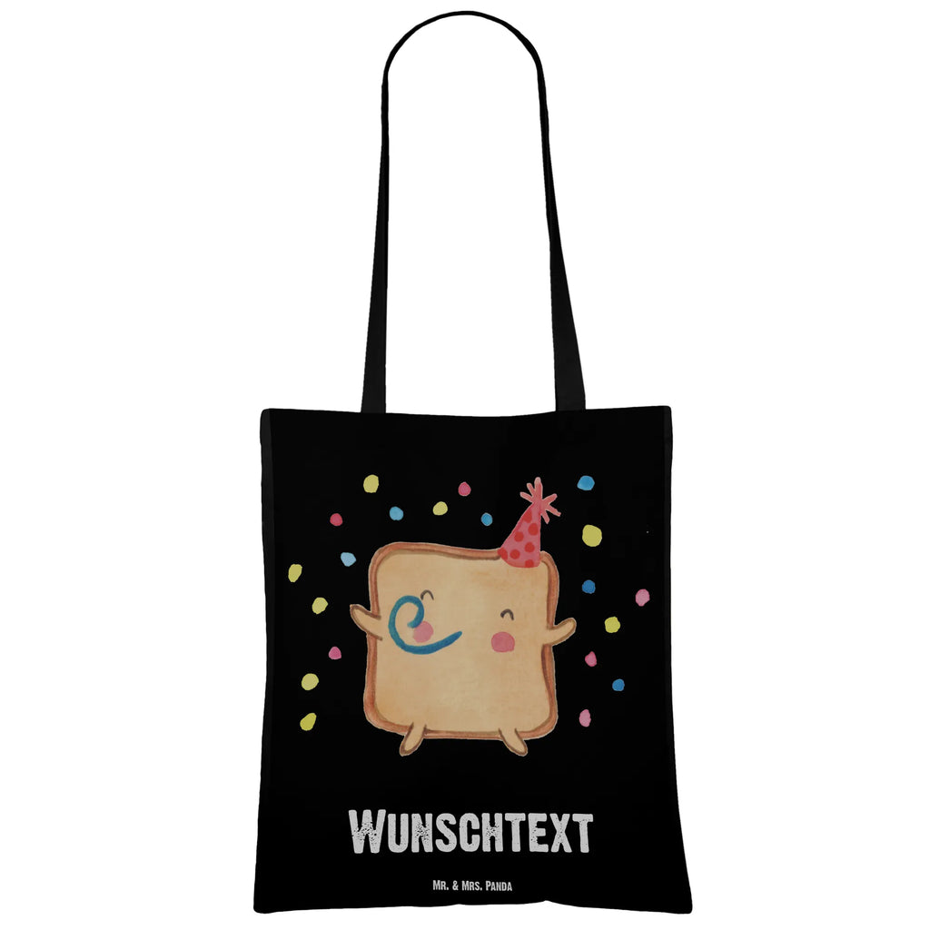 Personalisierte Tragetasche Toast Party Stoffbeutel mit Namen, Personalisierter Beutel, Personalisierte Kindergartentasche, Personalisierte Jutetasche, Personalisierte Tasche, Einkaufstasche mit Namen, Personalisierte Beuteltasche, Personalisierter Stoffbeutel, Tragetasche mit Namen, Personalisierter Jutebeutel, Personalisierte Einkaufstasche, Liebe, Partner, Freund, Freundin, Ehemann, Ehefrau, Heiraten, Verlobung, Heiratsantrag, Liebesgeschenk, Jahrestag, Hocheitstag, Liebesbeweis, Geschenk für Freundin, für Ehemann, Geschenk für Partner, Geschenk für Frauen, Valentinstag, für Männer, Mitbringsel, Hochzeitstag
