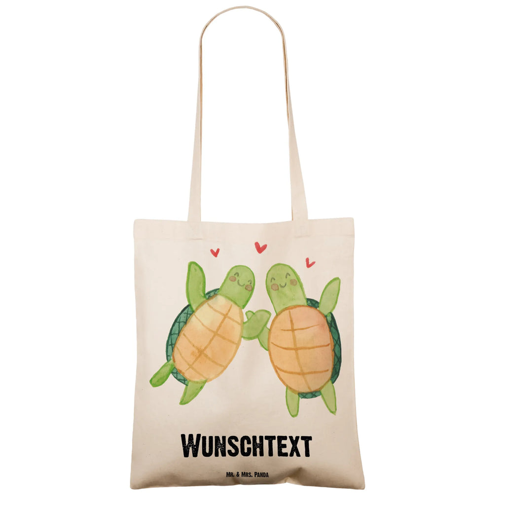 Personalised tote bag turtles Pair Shopper, Stoffbeutel mit Namen, Umhängetasche, Strandtasche, Personalisierte Tasche, Schultertasche, Personalisierte Kindergartentasche, Tüte, Einkaufsbeutel, Personalisierter Stoffbeutel, Tragetasche mit Namen, Personalisierte Einkaufstasche, Einkaufstasche mit Namen, Personalisierte Jutetasche, Personalisierte Beuteltasche, Personalisierter Jutebeutel, Personalisierter Beutel, Freundin, Freund, Liebe, Liebesgeschenk, Jahrestag, Verlobung, Partner, Ehemann, Ehefrau, Heiraten, Heiratsantrag, Hocheitstag, für Ehemann, Liebesbeweis, Valentinstag, Geschenk für Partner, Geschenk für Frauen, Mitbringsel, Geschenk für Freundin, für Männer, Hochzeitstag