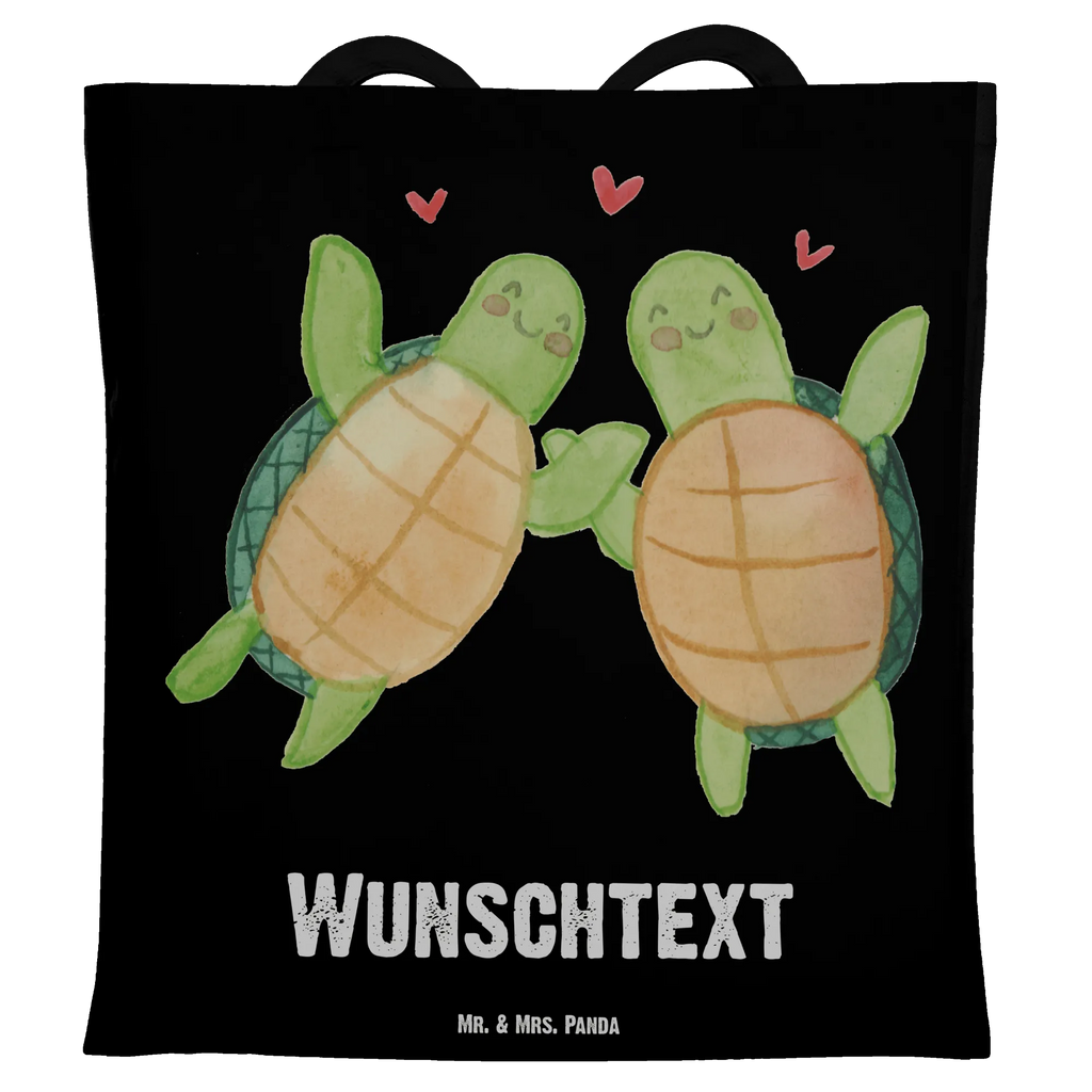 Personalised tote bag turtles Pair Shopper, Stoffbeutel mit Namen, Umhängetasche, Strandtasche, Personalisierte Tasche, Schultertasche, Personalisierte Kindergartentasche, Tüte, Einkaufsbeutel, Personalisierter Stoffbeutel, Tragetasche mit Namen, Personalisierte Einkaufstasche, Einkaufstasche mit Namen, Personalisierte Jutetasche, Personalisierte Beuteltasche, Personalisierter Jutebeutel, Personalisierter Beutel, Freundin, Freund, Liebe, Liebesgeschenk, Jahrestag, Verlobung, Partner, Ehemann, Ehefrau, Heiraten, Heiratsantrag, Hocheitstag, für Ehemann, Liebesbeweis, Valentinstag, Geschenk für Partner, Geschenk für Frauen, Mitbringsel, Geschenk für Freundin, für Männer, Hochzeitstag