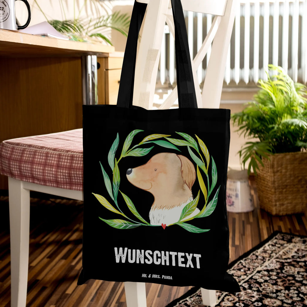 Personalised tote bag Dog Flower dog, mutt, hound, woof, dog mama, dog breed, love dogs, love for dogs, dog decorative items, bag with dog print, funny gifts for dog owners, what do you give a dog lover, Christmas gifts for dogs, gifts for dogs, dog sayings, vine, dog love, self-therapy, dog happiness, therapy, dogs