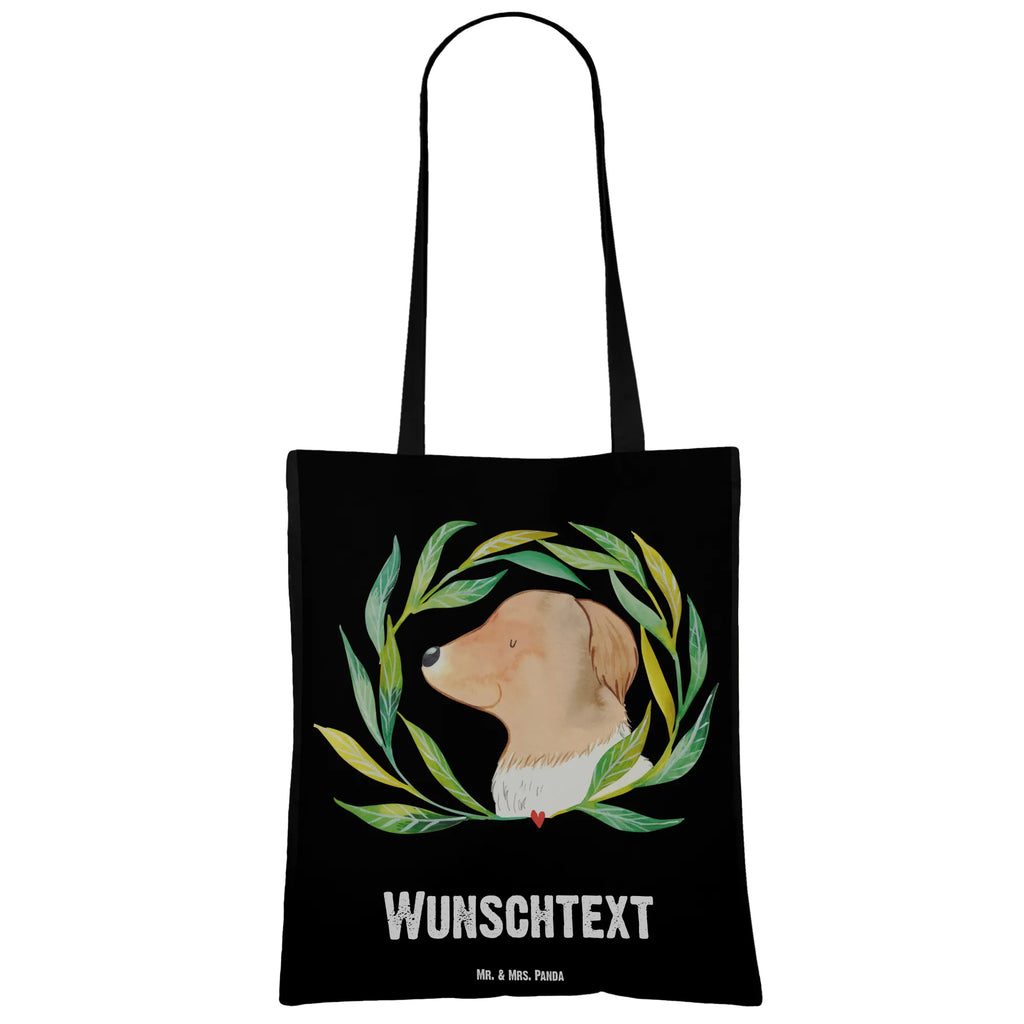 Personalised tote bag Dog Flower dog, mutt, hound, woof, dog mama, dog breed, love dogs, love for dogs, dog decorative items, bag with dog print, funny gifts for dog owners, what do you give a dog lover, Christmas gifts for dogs, gifts for dogs, dog sayings, vine, dog love, self-therapy, dog happiness, therapy, dogs