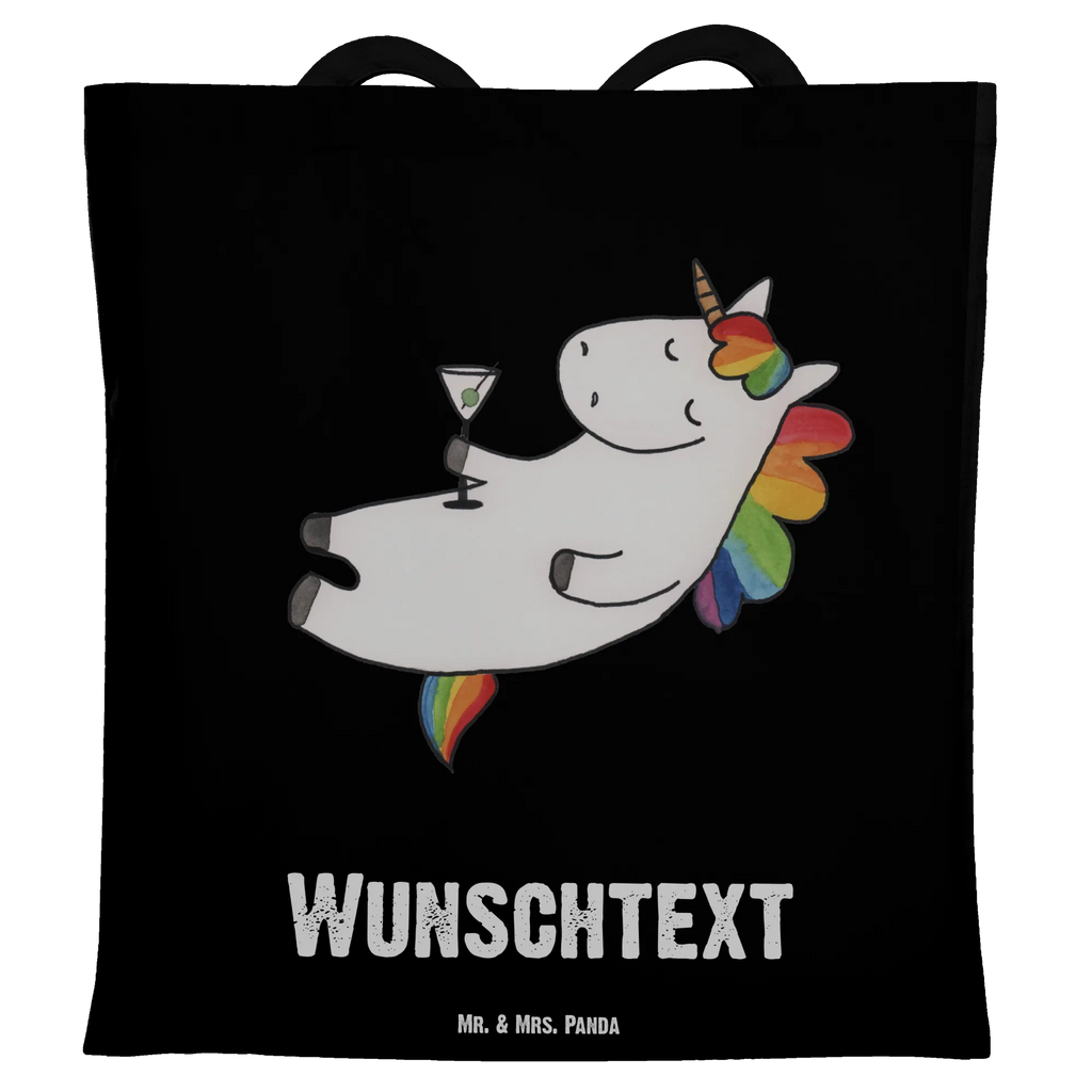 Personalisierte Tragetasche Otter mit Seerose Personalisierter Jutebeutel, Personalisierter Beutel, Schultertasche, Einkaufsbeutel, Personalisierte Beuteltasche, Tüte, Personalisierte Jutetasche, Umhängetasche, Personalisierte Einkaufstasche, Personalisierter Stoffbeutel, Personalisierte Tasche, Personalisierte Kindergartentasche, Shopper, Stoffbeutel mit Namen, Einkaufstasche mit Namen, Strandtasche, Tragetasche mit Namen, Otter, Fischotter, Seeotter, Otter Seeotter See Otter