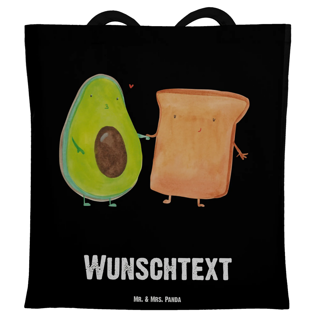 Personalisierte Tragetasche Avocado + Toast Personalisierte Beuteltasche, Tragetasche mit Namen, Stoffbeutel mit Namen, Personalisierter Jutebeutel, Personalisierter Stoffbeutel, Personalisierte Einkaufstasche, Einkaufstasche mit Namen, Personalisierter Beutel, Personalisierte Jutetasche, Personalisierte Kindergartentasche, Personalisierte Tasche, Avocado, Veggie, Vegan, Gesund, Toast, Pärchen, Jahrestagsgeschenk, Freund, Verlobungsparty, Freundin, Verlobt, Liebespaar, Hochzeit, Toastbrot, Jahrestag, Hochzeitsgeschenk