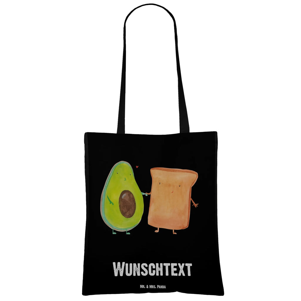 Personalisierte Tragetasche Avocado + Toast Personalisierte Beuteltasche, Tragetasche mit Namen, Stoffbeutel mit Namen, Personalisierter Jutebeutel, Personalisierter Stoffbeutel, Personalisierte Einkaufstasche, Einkaufstasche mit Namen, Personalisierter Beutel, Personalisierte Jutetasche, Personalisierte Kindergartentasche, Personalisierte Tasche, Avocado, Veggie, Vegan, Gesund, Toast, Pärchen, Jahrestagsgeschenk, Freund, Verlobungsparty, Freundin, Verlobt, Liebespaar, Hochzeit, Toastbrot, Jahrestag, Hochzeitsgeschenk