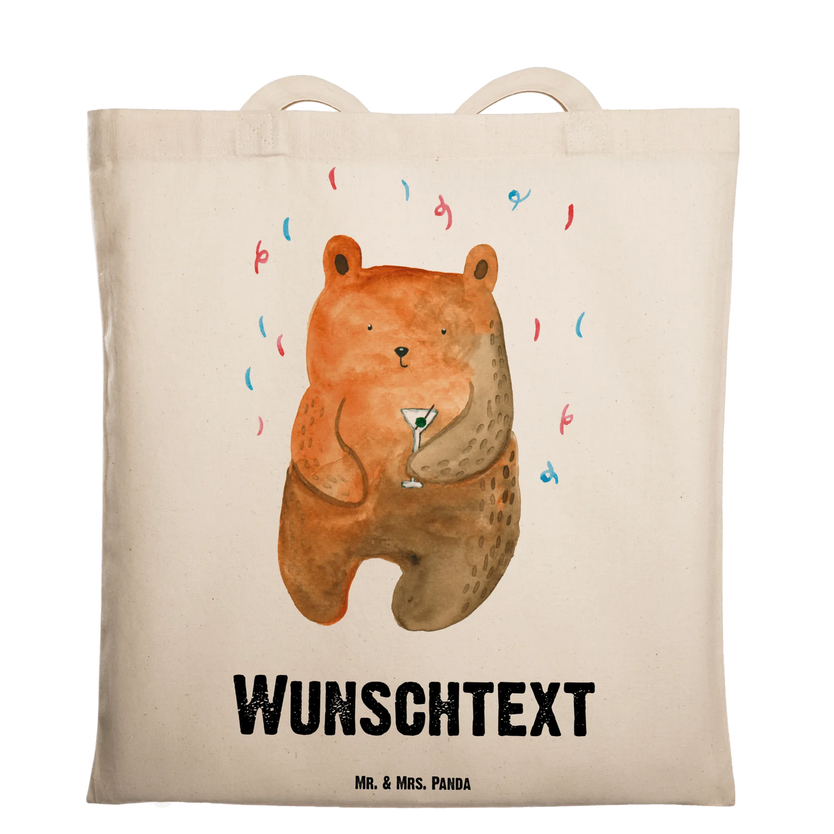 Personalisierte Tragetasche Bär Party Personalisierte Einkaufstasche, Tragetasche Personalisiert, Stoffbeutel mit Namen, Baumwollbeutel personalisiert, Stofftasche personalisiert, Baumwollbeutel mit Namen, Jutebeutel personalisiert, Personalisierte Tasche, Shopper mit Namen, Einkaufstasche Personalisiert, Einkaufstasche mit Namen, Beutel personalisiert, Tasche mit Namen, Personalisierter Shopper, Personalisierte Beuteltasche, Jutebeutel mit Namen, Baumwolltasche personalisiert, Personalisierter Stoffbeutel, Shopper personalisiert, Tragetasche mit Namen, Personalisierter Jutebeutel, Personalisierte Tragetasche, Personalisierter Beutel, Personalisierter Baumwollbeutel, Beutel mit Namen, Personalisierte Stofftasche, Stofftasche mit Namen, Personalisierte Baumwolltasche, Tasche personalisiert, Personalisierte Jutetasche, Stoffbeutel personalisiert, Baumwolltasche Mit Namen, Bär, Teddybär, Teddy, Abfeiern, Feiern, Gute Laune, Geburtstag, Lustig, Geschenk, Geburtstagsgeschenk, Mitbringsel, Party