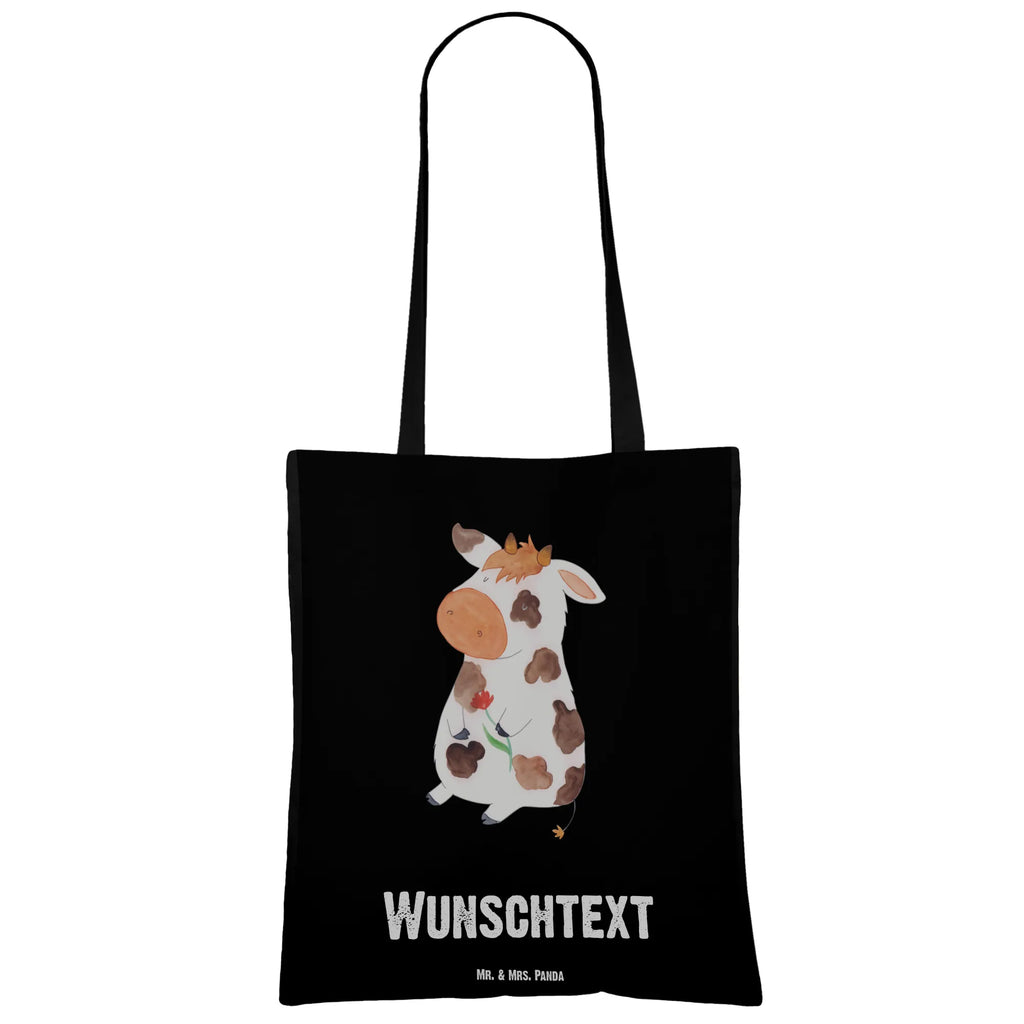 Personalizowana torba Krowa Personalisierter Beutel, Einkaufstasche mit Namen, Personalisierte Jutetasche, Stoffbeutel mit Namen, Personalisierte Einkaufstasche, Personalisierter Stoffbeutel, Personalisierter Jutebeutel, Personalisierte Kindergartentasche, Tragetasche mit Namen, Personalisierte Beuteltasche, Personalisierte Tasche, Bauernhof, Hoftiere, Landwirt, Landwirtin, Kühe, Motivtion, Milch, Träume, Spruch, Flausen, Milchkuh, Magie, Kuh, Hof