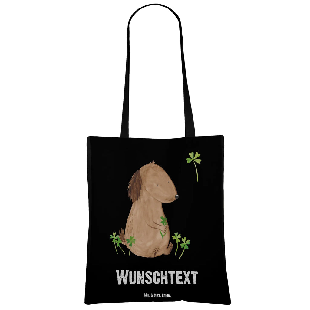 Personalisierte Tragetasche Hund Kleeblatt Personalisierte Tasche, Personalisierter Beutel, Tragetasche mit Namen, Personalisierte Beuteltasche, Personalisierter Stoffbeutel, Personalisierter Jutebeutel, Einkaufstasche mit Namen, Stoffbeutel mit Namen, Personalisierte Jutetasche, Personalisierte Kindergartentasche, Personalisierte Einkaufstasche, Hund, Hundemotiv, Haustier, Hunderasse, Tierliebhaber, Hundebesitzer, Sprüche, Kleeblatt, Motivation, Tagträume, Glücksbringer, Neuanfang, Geschenk, Selbstliebe, Achtsamkeit, Glück