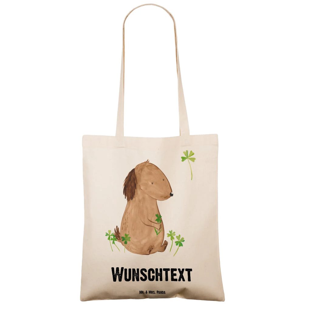 Personalisierte Tragetasche Hund Kleeblatt Personalisierte Tasche, Personalisierter Beutel, Tragetasche mit Namen, Personalisierte Beuteltasche, Personalisierter Stoffbeutel, Personalisierter Jutebeutel, Einkaufstasche mit Namen, Stoffbeutel mit Namen, Personalisierte Jutetasche, Personalisierte Kindergartentasche, Personalisierte Einkaufstasche, Hund, Hundemotiv, Haustier, Hunderasse, Tierliebhaber, Hundebesitzer, Sprüche, Kleeblatt, Motivation, Tagträume, Glücksbringer, Neuanfang, Geschenk, Selbstliebe, Achtsamkeit, Glück