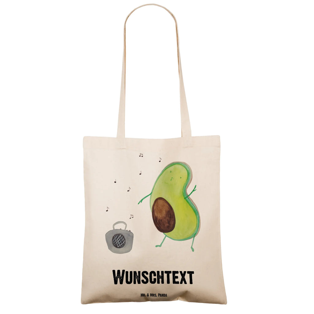 Personalised tote bag avocado Dance Personalisierter Stoffbeutel, Personalisierte Jutetasche, Personalisierter Beutel, Personalisierte Beuteltasche, Personalisierte Kindergartentasche, Stoffbeutel mit Namen, Tragetasche mit Namen, Personalisierte Einkaufstasche, Einkaufstasche mit Namen, Personalisierte Tasche, Personalisierter Jutebeutel, Avocado, Veggie, Vegan, Gesund