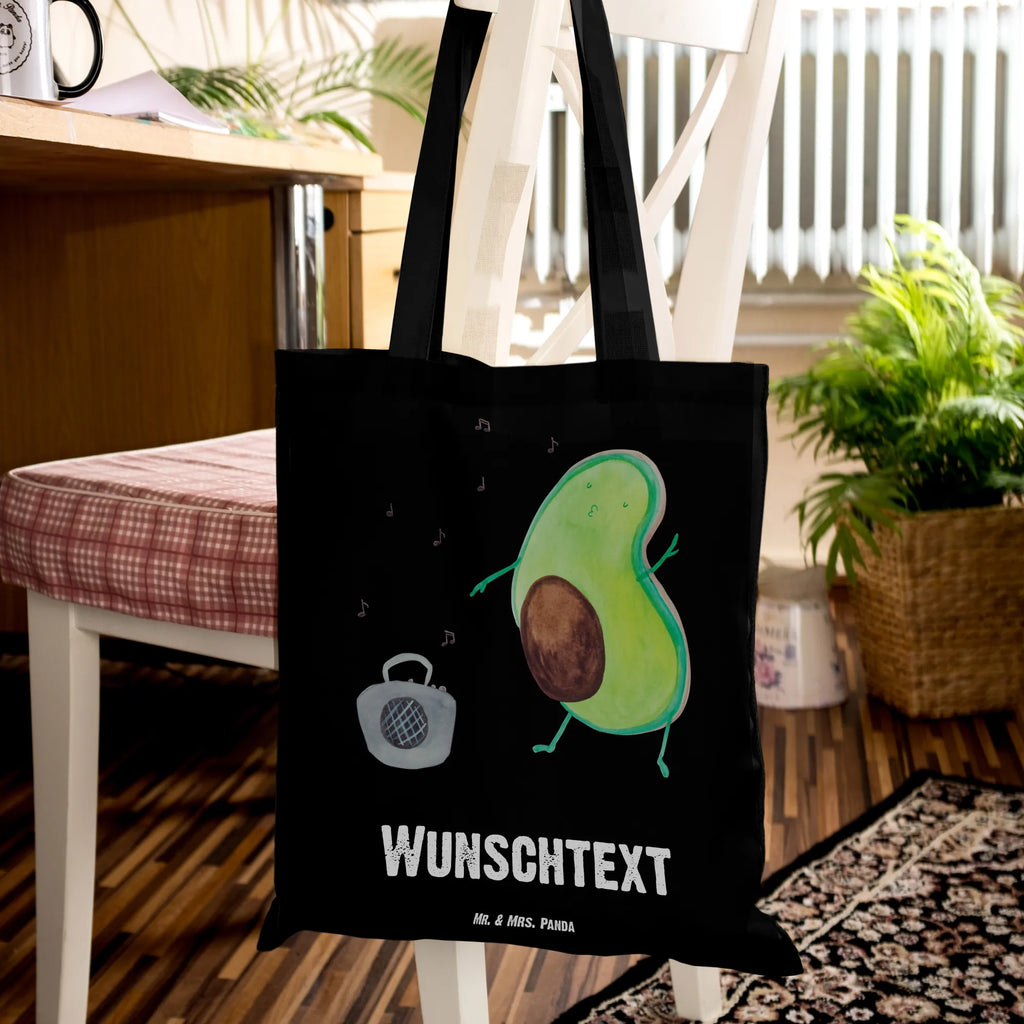 Personalised tote bag avocado Dance Personalisierter Stoffbeutel, Personalisierte Jutetasche, Personalisierter Beutel, Personalisierte Beuteltasche, Personalisierte Kindergartentasche, Stoffbeutel mit Namen, Tragetasche mit Namen, Personalisierte Einkaufstasche, Einkaufstasche mit Namen, Personalisierte Tasche, Personalisierter Jutebeutel, Avocado, Veggie, Vegan, Gesund