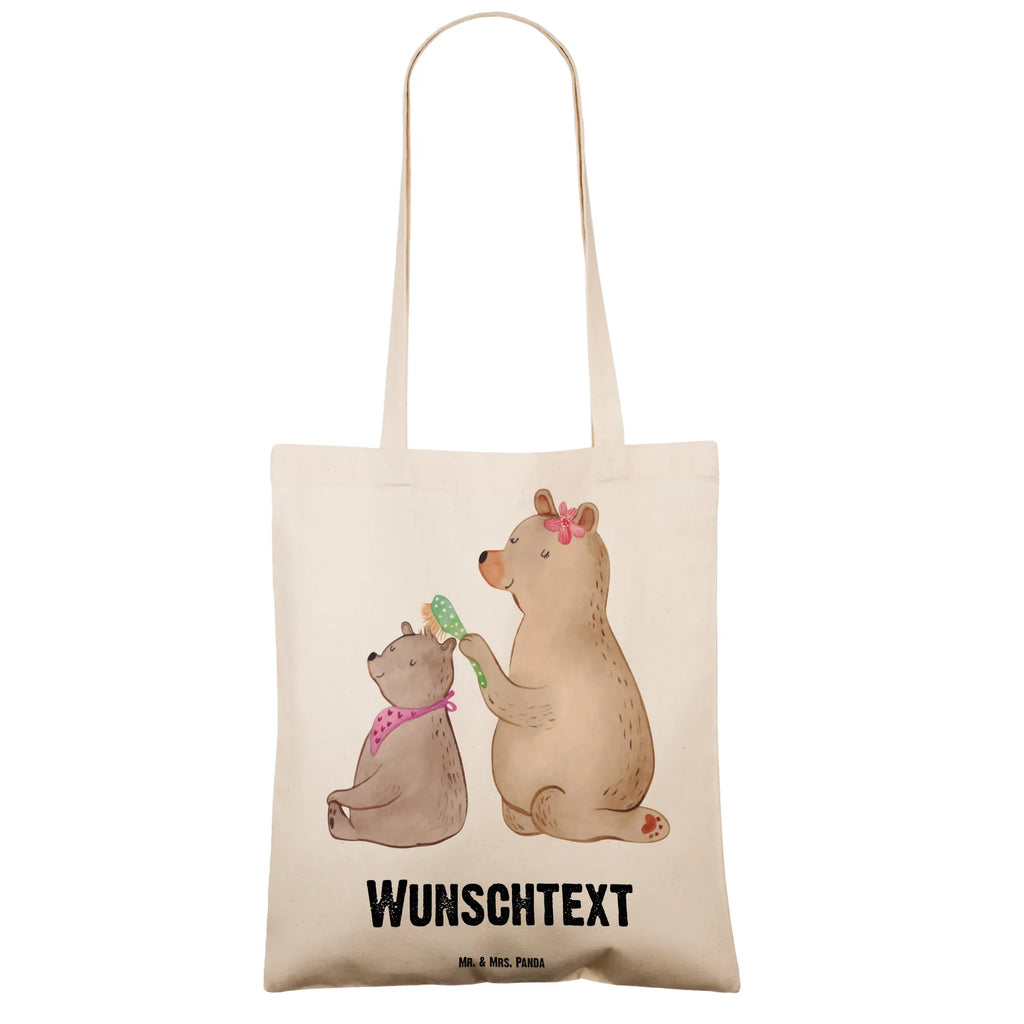 Personalisierte Tragetasche Bär mit Kind Personalisierte Einkaufstasche, Personalisierte Kindergartentasche, Personalisierter Jutebeutel, Tragetasche mit Namen, Personalisierte Tasche, Personalisierte Jutetasche, Personalisierter Beutel, Stoffbeutel mit Namen, Personalisierte Beuteltasche, Personalisierter Stoffbeutel, Einkaufstasche mit Namen, Familie, Vatertag, Muttertag, Bruder, Schwester, Mama, Papa, Oma, Opa, Mutter, Geschenk, Mutti