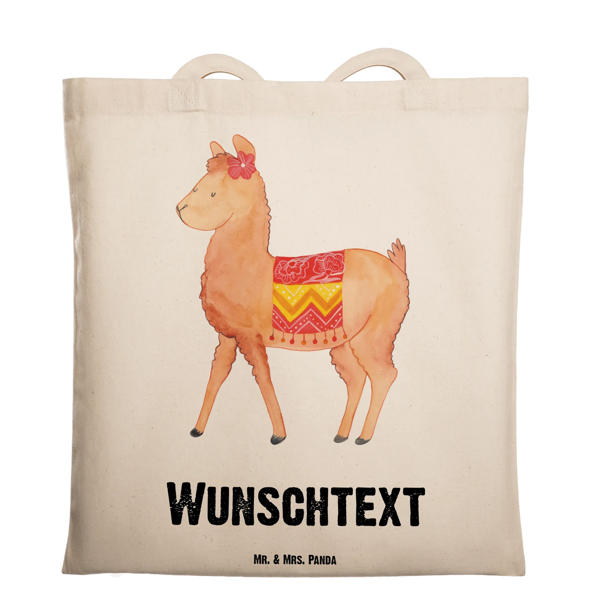 Personalisierte Tragetasche Alpaka Stolz Tasche mit Namen, Personalisierter Shopper, Personalisierter Baumwollbeutel, Baumwolltasche personalisiert, Einkaufstasche mit Namen, Tragetasche Personalisiert, Personalisierte Tasche, Jutebeutel mit Namen, Shopper mit Namen, Personalisierter Beutel, Personalisierte Beuteltasche, Personalisierte Tragetasche, Stoffbeutel personalisiert, Einkaufstasche Personalisiert, Personalisierte Stofftasche, Baumwolltasche Mit Namen, Beutel personalisiert, Beutel mit Namen, Baumwollbeutel personalisiert, Personalisierter Jutebeutel, Stofftasche personalisiert, Stoffbeutel mit Namen, Tasche personalisiert, Personalisierte Einkaufstasche, Jutebeutel personalisiert, Stofftasche mit Namen, Personalisierte Jutetasche, Baumwollbeutel mit Namen, Tragetasche mit Namen, Shopper personalisiert, Personalisierter Stoffbeutel, Personalisierte Baumwolltasche, Alpaka, Lama