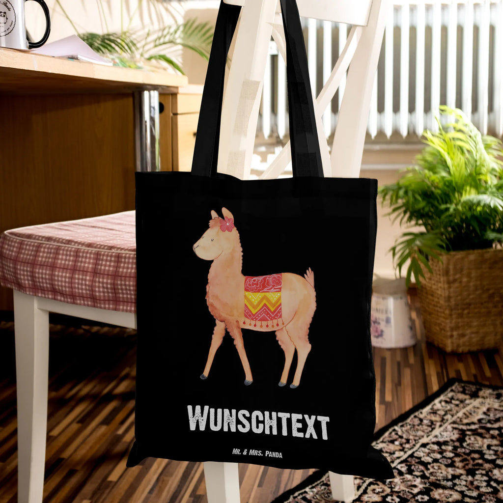 Personalisierte Tragetasche Alpaka stolz Personalisierte Jutetasche, Personalisierte Einkaufstasche, Personalisierte Beuteltasche, Personalisierte Tasche, Personalisierter Stoffbeutel, Tragetasche mit Namen, Shopper, Strandtasche, Personalisierter Beutel, Umhängetasche, Personalisierter Jutebeutel, Tüte, Stoffbeutel mit Namen, Personalisierte Kindergartentasche, Schultertasche, Einkaufsbeutel, Einkaufstasche mit Namen, Lama, Alpaka