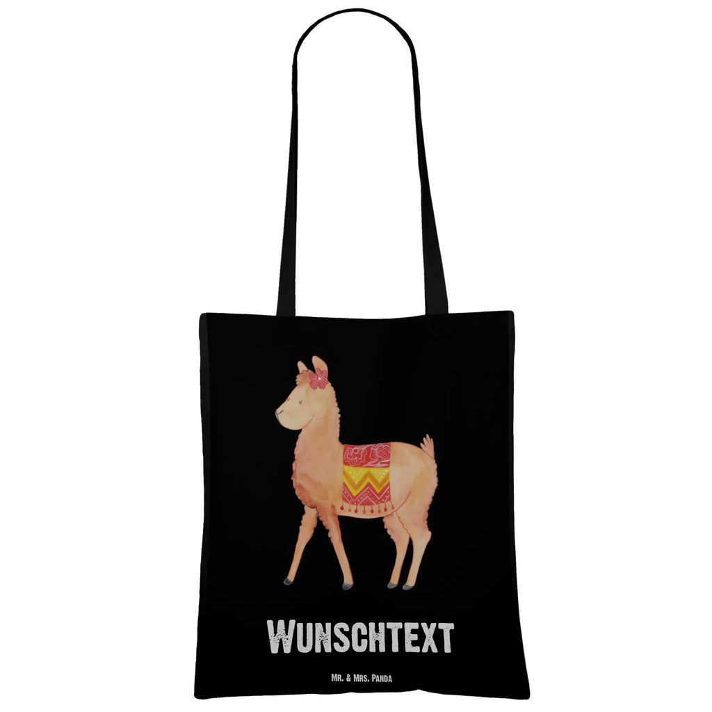 Personalisierte Tragetasche Alpaka stolz Personalisierte Jutetasche, Personalisierte Einkaufstasche, Personalisierte Beuteltasche, Personalisierte Tasche, Personalisierter Stoffbeutel, Tragetasche mit Namen, Shopper, Strandtasche, Personalisierter Beutel, Umhängetasche, Personalisierter Jutebeutel, Tüte, Stoffbeutel mit Namen, Personalisierte Kindergartentasche, Schultertasche, Einkaufsbeutel, Einkaufstasche mit Namen, Lama, Alpaka