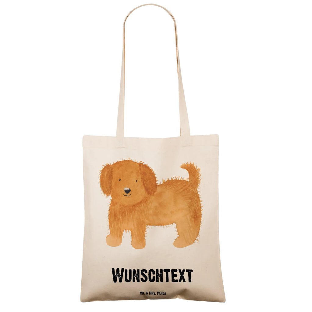 Personalised tote bag Dog fluffy Stoffbeutel mit Namen, Personalisierter Stoffbeutel, Einkaufstasche mit Namen, Personalisierte Kindergartentasche, Tragetasche mit Namen, Strandtasche, Personalisierte Tasche, Einkaufsbeutel, Schultertasche, Tüte, Personalisierte Beuteltasche, Shopper, Personalisierter Jutebeutel, Personalisierter Beutel, Personalisierte Einkaufstasche, Umhängetasche, Personalisierte Jutetasche, Sprüche, Hund, Hunderasse, Hundebesitzer, Hundemotiv, Haustier, Tierliebhaber, Hundemama, Frauchen, Hunde, Hundeliebe