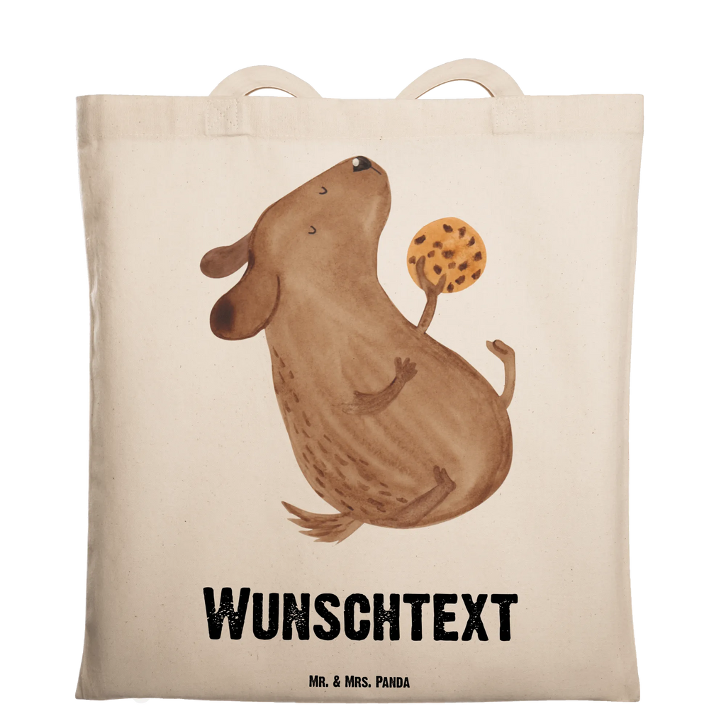Personalisierte Tragetasche Hund Keks Einkaufstasche mit Namen, Personalisierte Kindergartentasche, Stoffbeutel mit Namen, Personalisierte Jutetasche, Personalisierter Stoffbeutel, Personalisierte Tasche, Personalisierte Beuteltasche, Tragetasche mit Namen, Personalisierter Beutel, Personalisierte Einkaufstasche, Personalisierter Jutebeutel, Hund, Hundemotiv, Haustier, Hunderasse, Tierliebhaber, Hundebesitzer, Sprüche, Hundeleckerli, Hundesnacks, Hundekekse, Leckerli