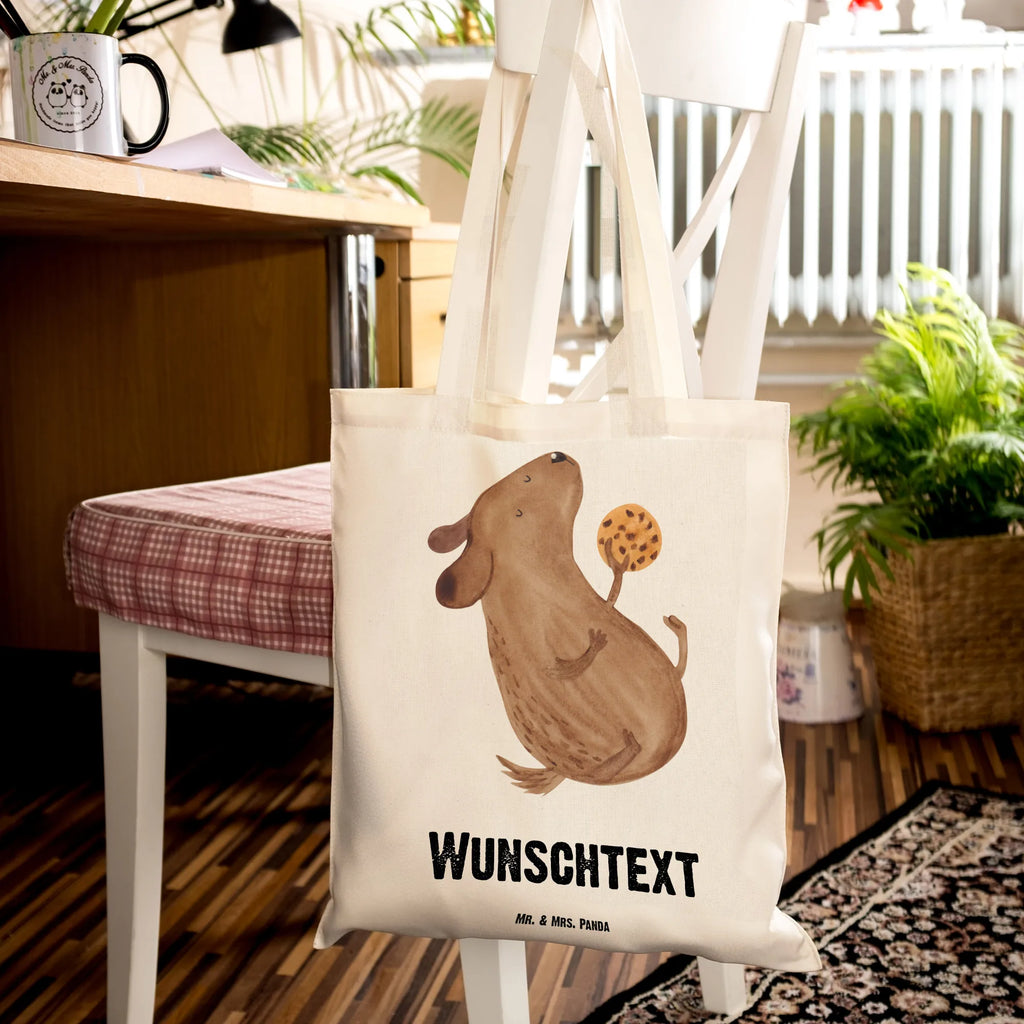 Personalisierte Tragetasche Hund Keks Einkaufstasche mit Namen, Personalisierte Kindergartentasche, Stoffbeutel mit Namen, Personalisierte Jutetasche, Personalisierter Stoffbeutel, Personalisierte Tasche, Personalisierte Beuteltasche, Tragetasche mit Namen, Personalisierter Beutel, Personalisierte Einkaufstasche, Personalisierter Jutebeutel, Hund, Hundemotiv, Haustier, Hunderasse, Tierliebhaber, Hundebesitzer, Sprüche, Hundeleckerli, Hundesnacks, Hundekekse, Leckerli