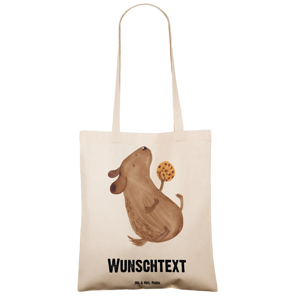 Personalisierte Tragetasche Hund Keks Einkaufstasche mit Namen, Personalisierte Kindergartentasche, Stoffbeutel mit Namen, Personalisierte Jutetasche, Personalisierter Stoffbeutel, Personalisierte Tasche, Personalisierte Beuteltasche, Tragetasche mit Namen, Personalisierter Beutel, Personalisierte Einkaufstasche, Personalisierter Jutebeutel, Hund, Hundemotiv, Haustier, Hunderasse, Tierliebhaber, Hundebesitzer, Sprüche, Hundeleckerli, Hundesnacks, Hundekekse, Leckerli