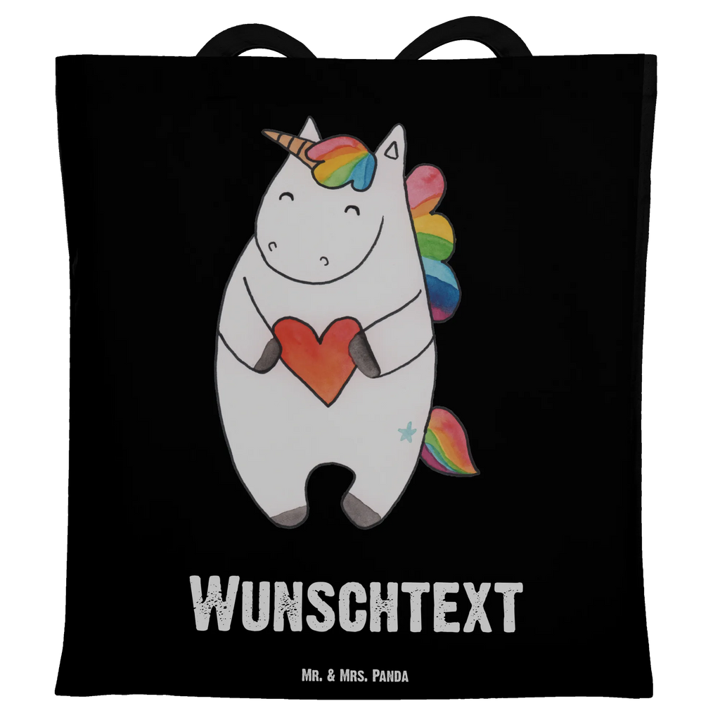 Personalised tote bag unicorn Heart Personalisierte Tasche, Personalisierter Beutel, Stoffbeutel mit Namen, Personalisierter Stoffbeutel, Personalisierte Beuteltasche, Personalisierter Jutebeutel, Personalisierte Einkaufstasche, Tragetasche mit Namen, Personalisierte Jutetasche, Einkaufstasche mit Namen, Personalisierte Kindergartentasche, Einhorn, Einhörner, Einhorn Deko, Unicorn, Freundin, Herz, lustig, schlimm, böse, anders, witzig, bunt
