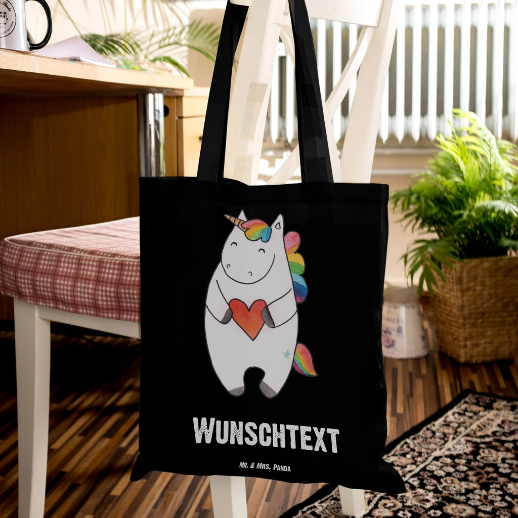 Personalised tote bag unicorn Heart Personalisierte Tasche, Personalisierter Beutel, Stoffbeutel mit Namen, Personalisierter Stoffbeutel, Personalisierte Beuteltasche, Personalisierter Jutebeutel, Personalisierte Einkaufstasche, Tragetasche mit Namen, Personalisierte Jutetasche, Einkaufstasche mit Namen, Personalisierte Kindergartentasche, Einhorn, Einhörner, Einhorn Deko, Unicorn, Freundin, Herz, lustig, schlimm, böse, anders, witzig, bunt