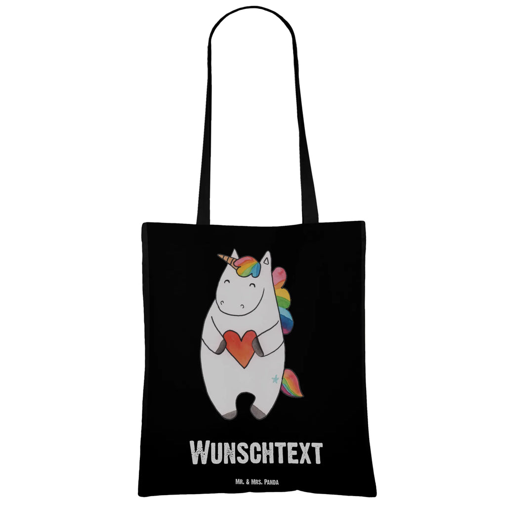 Personalised tote bag unicorn Heart Personalisierte Tasche, Personalisierter Beutel, Stoffbeutel mit Namen, Personalisierter Stoffbeutel, Personalisierte Beuteltasche, Personalisierter Jutebeutel, Personalisierte Einkaufstasche, Tragetasche mit Namen, Personalisierte Jutetasche, Einkaufstasche mit Namen, Personalisierte Kindergartentasche, Einhorn, Einhörner, Einhorn Deko, Unicorn, Freundin, Herz, lustig, schlimm, böse, anders, witzig, bunt