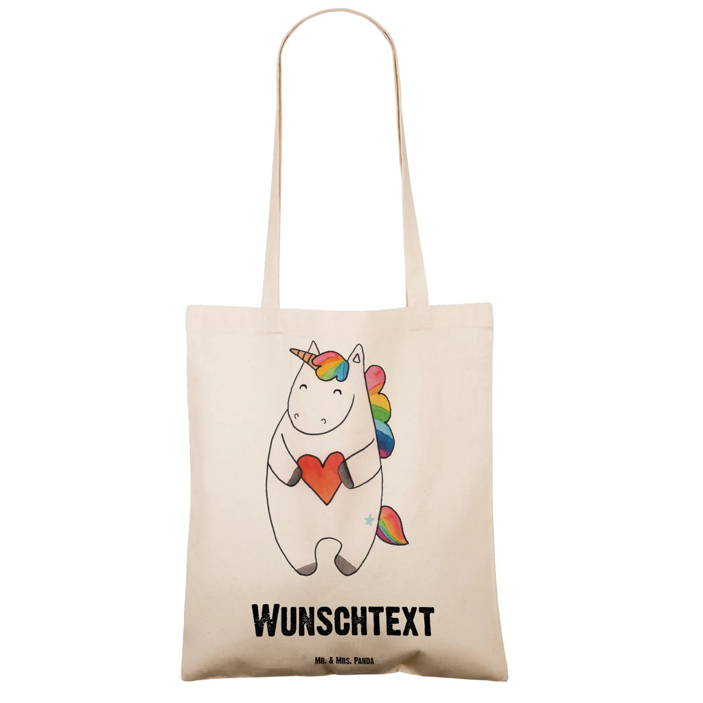 Personalised tote bag unicorn Heart Personalisierte Tasche, Personalisierter Beutel, Stoffbeutel mit Namen, Personalisierter Stoffbeutel, Personalisierte Beuteltasche, Personalisierter Jutebeutel, Personalisierte Einkaufstasche, Tragetasche mit Namen, Personalisierte Jutetasche, Einkaufstasche mit Namen, Personalisierte Kindergartentasche, Einhorn, Einhörner, Einhorn Deko, Unicorn, Freundin, Herz, lustig, schlimm, böse, anders, witzig, bunt