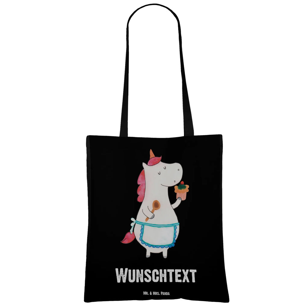 Personalised tote bag unicorn Kitchen Personalisierte Jutetasche, Personalisierter Jutebeutel, Tragetasche mit Namen, Personalisierter Stoffbeutel, Personalisierte Tasche, Einkaufstasche mit Namen, Stoffbeutel mit Namen, Personalisierter Beutel, Personalisierte Kindergartentasche, Personalisierte Einkaufstasche, Personalisierte Beuteltasche, Einhorn, Einhörner, Einhorn Deko, Unicorn, Torte, Motivation, Muffin, Hobbykoch, träumen, Träumer, Koch, Bäckerin, Kuchen, backen