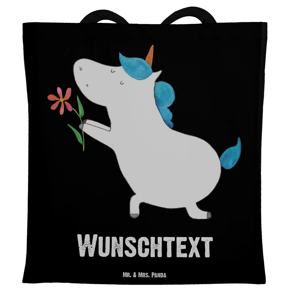 Personalised tote bag unicorn flower Schultertasche, Umhängetasche, Personalisierte Kindergartentasche, Shopper, Personalisierte Beuteltasche, Personalisierte Jutetasche, Stoffbeutel mit Namen, Personalisierter Stoffbeutel, Personalisierter Beutel, Einkaufstasche mit Namen, Tragetasche mit Namen, Tüte, Einkaufsbeutel, Personalisierter Jutebeutel, Personalisierte Einkaufstasche, Personalisierte Tasche, Strandtasche, Unicorn, Einhorn, Einhörner, Einhorn Deko, Antrag, Freundin, Ehe, Heiraten, Heiratsantrag, Freund, Liebe, Pärchen, Verlobung, Liebesbeweis, Ehepaar, Partner