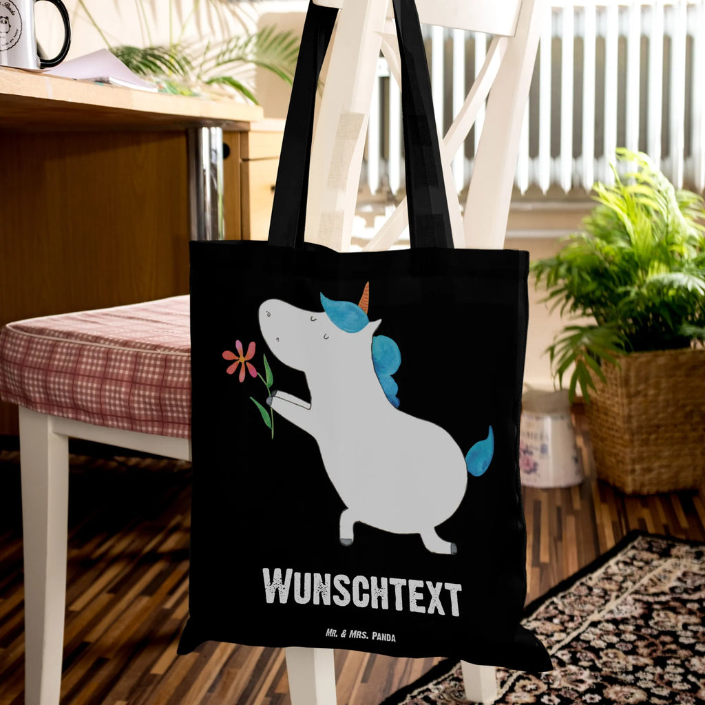 Personalised tote bag unicorn flower Schultertasche, Umhängetasche, Personalisierte Kindergartentasche, Shopper, Personalisierte Beuteltasche, Personalisierte Jutetasche, Stoffbeutel mit Namen, Personalisierter Stoffbeutel, Personalisierter Beutel, Einkaufstasche mit Namen, Tragetasche mit Namen, Tüte, Einkaufsbeutel, Personalisierter Jutebeutel, Personalisierte Einkaufstasche, Personalisierte Tasche, Strandtasche, Unicorn, Einhorn, Einhörner, Einhorn Deko, Antrag, Freundin, Ehe, Heiraten, Heiratsantrag, Freund, Liebe, Pärchen, Verlobung, Liebesbeweis, Ehepaar, Partner