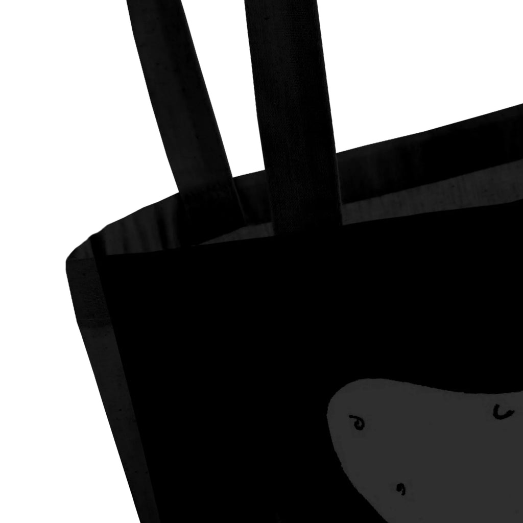 Personalised tote bag unicorn flower Schultertasche, Umhängetasche, Personalisierte Kindergartentasche, Shopper, Personalisierte Beuteltasche, Personalisierte Jutetasche, Stoffbeutel mit Namen, Personalisierter Stoffbeutel, Personalisierter Beutel, Einkaufstasche mit Namen, Tragetasche mit Namen, Tüte, Einkaufsbeutel, Personalisierter Jutebeutel, Personalisierte Einkaufstasche, Personalisierte Tasche, Strandtasche, Unicorn, Einhorn, Einhörner, Einhorn Deko, Antrag, Freundin, Ehe, Heiraten, Heiratsantrag, Freund, Liebe, Pärchen, Verlobung, Liebesbeweis, Ehepaar, Partner