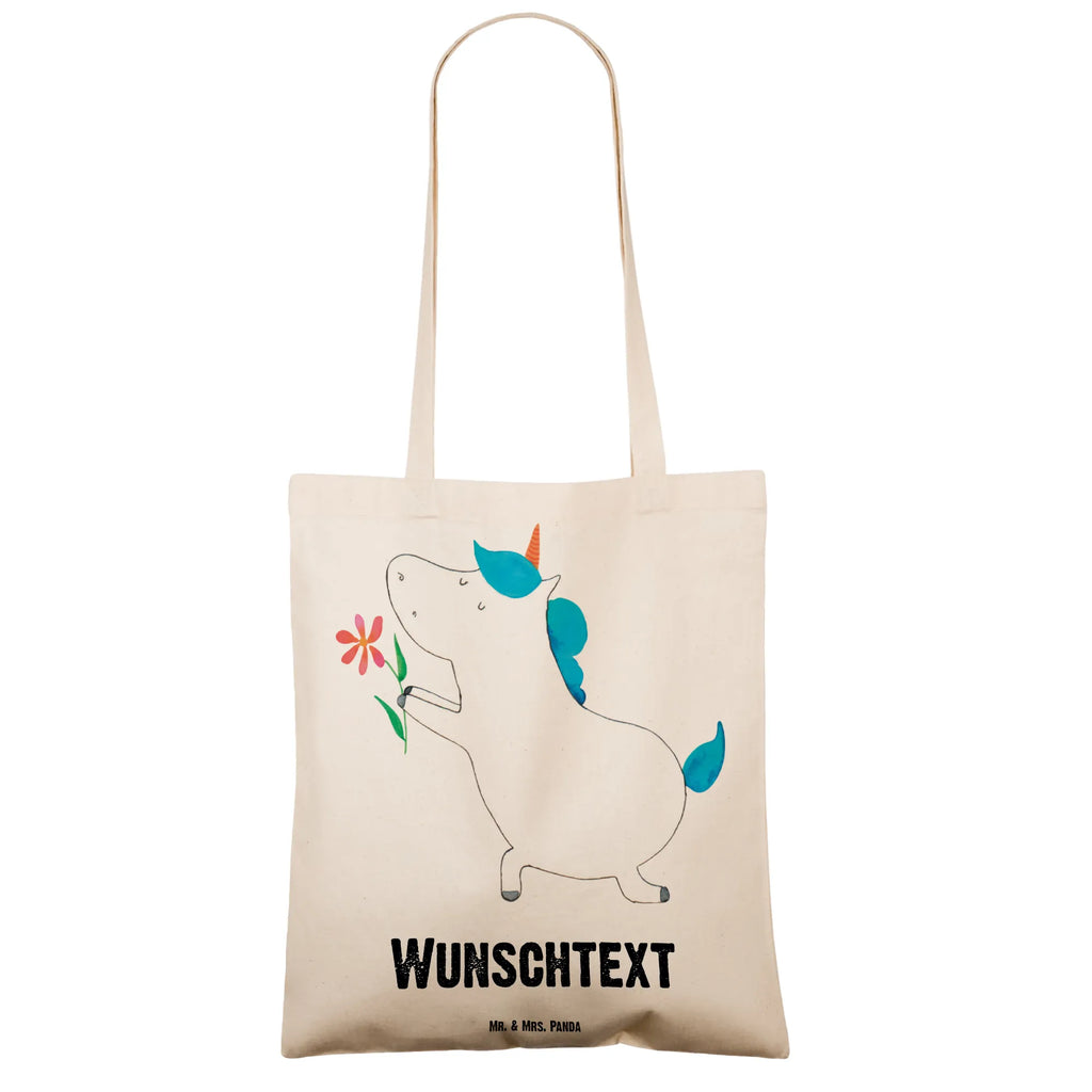 Personalised tote bag unicorn flower Schultertasche, Umhängetasche, Personalisierte Kindergartentasche, Shopper, Personalisierte Beuteltasche, Personalisierte Jutetasche, Stoffbeutel mit Namen, Personalisierter Stoffbeutel, Personalisierter Beutel, Einkaufstasche mit Namen, Tragetasche mit Namen, Tüte, Einkaufsbeutel, Personalisierter Jutebeutel, Personalisierte Einkaufstasche, Personalisierte Tasche, Strandtasche, Unicorn, Einhorn, Einhörner, Einhorn Deko, Antrag, Freundin, Ehe, Heiraten, Heiratsantrag, Freund, Liebe, Pärchen, Verlobung, Liebesbeweis, Ehepaar, Partner