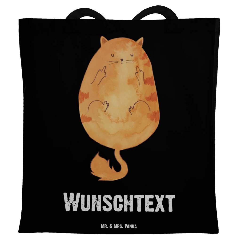 Personalisierte Tragetasche Katze Frühaufsteher Personalisierte Kindergartentasche, Stoffbeutel mit Namen, Personalisierter Jutebeutel, Personalisierte Einkaufstasche, Personalisierte Beuteltasche, Tragetasche mit Namen, Personalisierter Beutel, Personalisierte Jutetasche, Einkaufstasche mit Namen, Personalisierter Stoffbeutel, Personalisierte Tasche, Katze, Katzenmotiv, Katzenfan, Katzendeko, Katzenfreund, Katzenliebhaber, Katzenprodukte, Katzenartikel, Katzenaccessoires, Katzensouvenirs, Katzenliebhaberprodukte, Katzenmotive, Morgenmuffel, Mietze, Der frühe Vogel kann mich mal, Frühaufsteher, Katzen, Kaffee, Kater