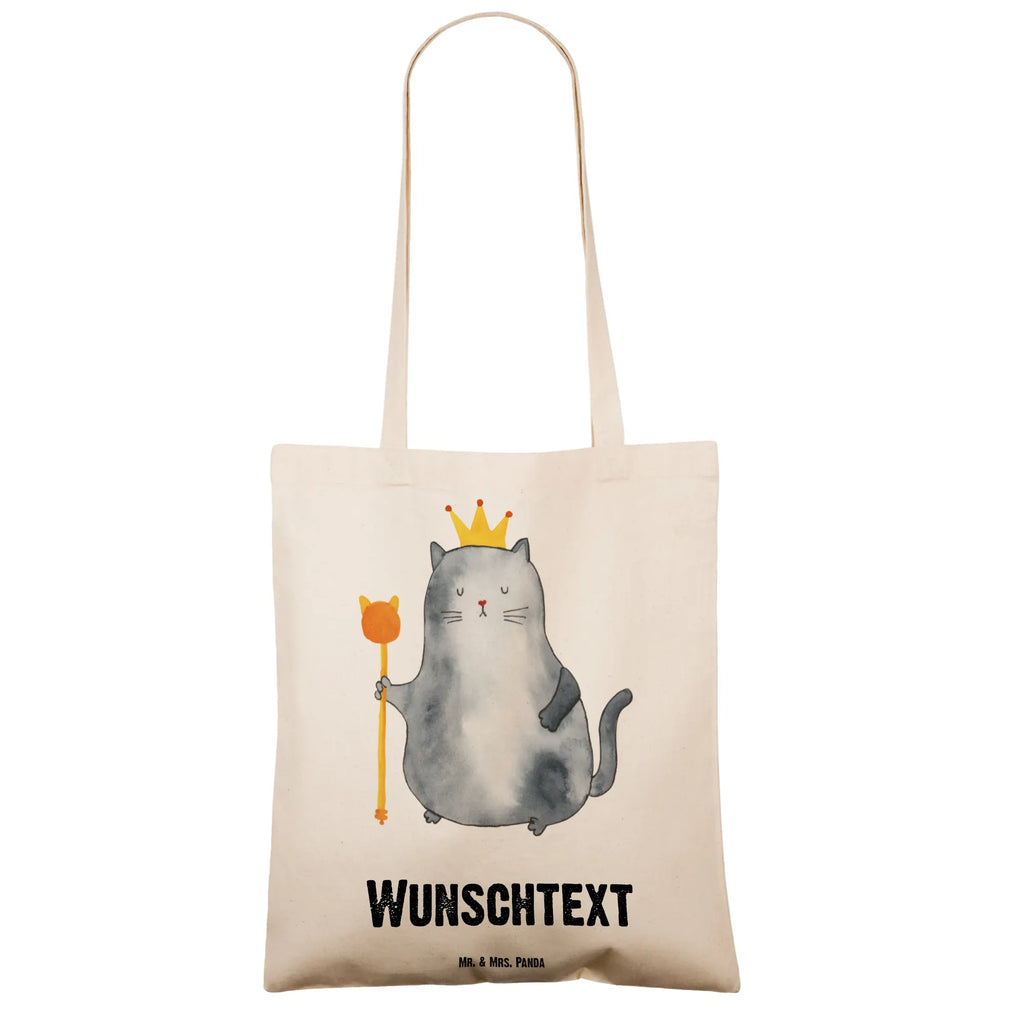 Personalisierte Tragetasche Katzen Koenig Personalisierte Kindergartentasche, Personalisierter Jutebeutel, Einkaufstasche mit Namen, Personalisierte Einkaufstasche, Tragetasche mit Namen, Personalisierter Stoffbeutel, Personalisierte Jutetasche, Stoffbeutel mit Namen, Personalisierter Beutel, Personalisierte Beuteltasche, Personalisierte Tasche, Katze, Katzenmotiv, Katzenfan, Katzendeko, Katzenfreund, Katzenliebhaber, Katzenprodukte, Katzenartikel, Katzenaccessoires, Katzensouvenirs, Katzenliebhaberprodukte, Katzenmotive, Familie, Katzenbesitzerin, Einzug, Cats, erste eigenen Wohnung, Queen, Cat, Mietze, König, Katzen, Katzenhalter, Königin, Haustier, Umzug, Mietzhaus, Kater, Wohnung