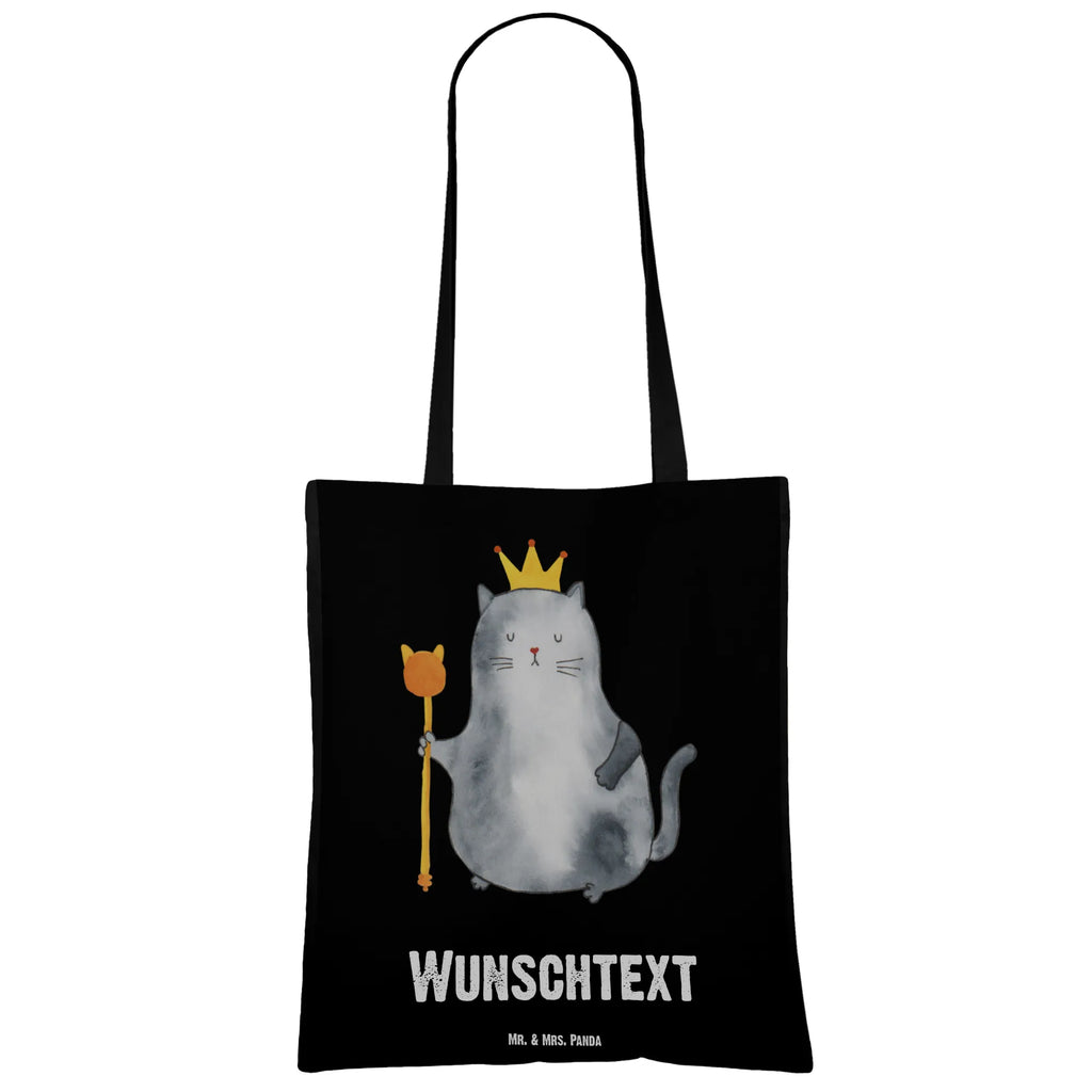 Personalisierte Tragetasche Katzen Koenig Personalisierte Kindergartentasche, Personalisierter Jutebeutel, Einkaufstasche mit Namen, Personalisierte Einkaufstasche, Tragetasche mit Namen, Personalisierter Stoffbeutel, Personalisierte Jutetasche, Stoffbeutel mit Namen, Personalisierter Beutel, Personalisierte Beuteltasche, Personalisierte Tasche, Katze, Katzenmotiv, Katzenfan, Katzendeko, Katzenfreund, Katzenliebhaber, Katzenprodukte, Katzenartikel, Katzenaccessoires, Katzensouvenirs, Katzenliebhaberprodukte, Katzenmotive, Familie, Katzenbesitzerin, Einzug, Cats, erste eigenen Wohnung, Queen, Cat, Mietze, König, Katzen, Katzenhalter, Königin, Haustier, Umzug, Mietzhaus, Kater, Wohnung