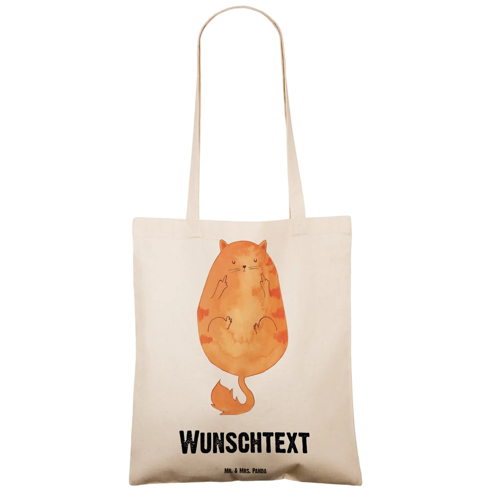 Personalisierte Tragetasche Katze Mittelfinger Personalisierte Kindergartentasche, Einkaufstasche mit Namen, Schultertasche, Einkaufsbeutel, Stoffbeutel mit Namen, Strandtasche, Personalisierte Einkaufstasche, Personalisierter Stoffbeutel, Shopper, Personalisierter Beutel, Umhängetasche, Personalisierte Tasche, Tüte, Personalisierte Beuteltasche, Personalisierter Jutebeutel, Tragetasche mit Namen, Personalisierte Jutetasche, Katze, Katzenmotiv, Katzenfan, Katzendeko, Katzenfreund, Katzenliebhaber, Katzenprodukte, Katzenartikel, Katzenaccessoires, Katzensouvenirs, Katzenliebhaberprodukte, Katzenmotive, Mietze, Katzen, Cats, Cat, Kater