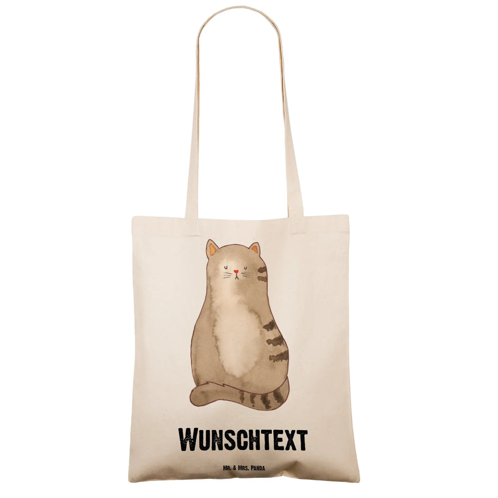 Personalisierte Tragetasche Katze sitzend Stoffbeutel mit Namen, Personalisierte Beuteltasche, Personalisierte Jutetasche, Personalisierter Stoffbeutel, Personalisierte Einkaufstasche, Einkaufstasche mit Namen, Tragetasche mit Namen, Personalisierter Beutel, Personalisierter Jutebeutel, Personalisierte Tasche, Personalisierte Kindergartentasche, Katze, Katzenmotiv, Katzenfan, Katzendeko, Katzenfreund, Katzenliebhaber, Katzenprodukte, Katzenartikel, Katzenaccessoires, Katzensouvenirs, Katzenliebhaberprodukte, Katzenmotive, Mittelpunkt, Cats, Katzen, Mietze, Katzenhalter, Katzenbesitzerin, Liebe, Katzenliebe, Haustier, Kater, Cat, Lebensinhalt, Familie