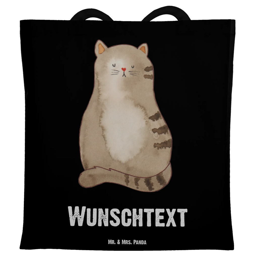 Personalisierte Tragetasche Katze sitzend Stoffbeutel mit Namen, Personalisierte Beuteltasche, Personalisierte Jutetasche, Personalisierter Stoffbeutel, Personalisierte Einkaufstasche, Einkaufstasche mit Namen, Tragetasche mit Namen, Personalisierter Beutel, Personalisierter Jutebeutel, Personalisierte Tasche, Personalisierte Kindergartentasche, Katze, Katzenmotiv, Katzenfan, Katzendeko, Katzenfreund, Katzenliebhaber, Katzenprodukte, Katzenartikel, Katzenaccessoires, Katzensouvenirs, Katzenliebhaberprodukte, Katzenmotive, Mittelpunkt, Cats, Katzen, Mietze, Katzenhalter, Katzenbesitzerin, Liebe, Katzenliebe, Haustier, Kater, Cat, Lebensinhalt, Familie