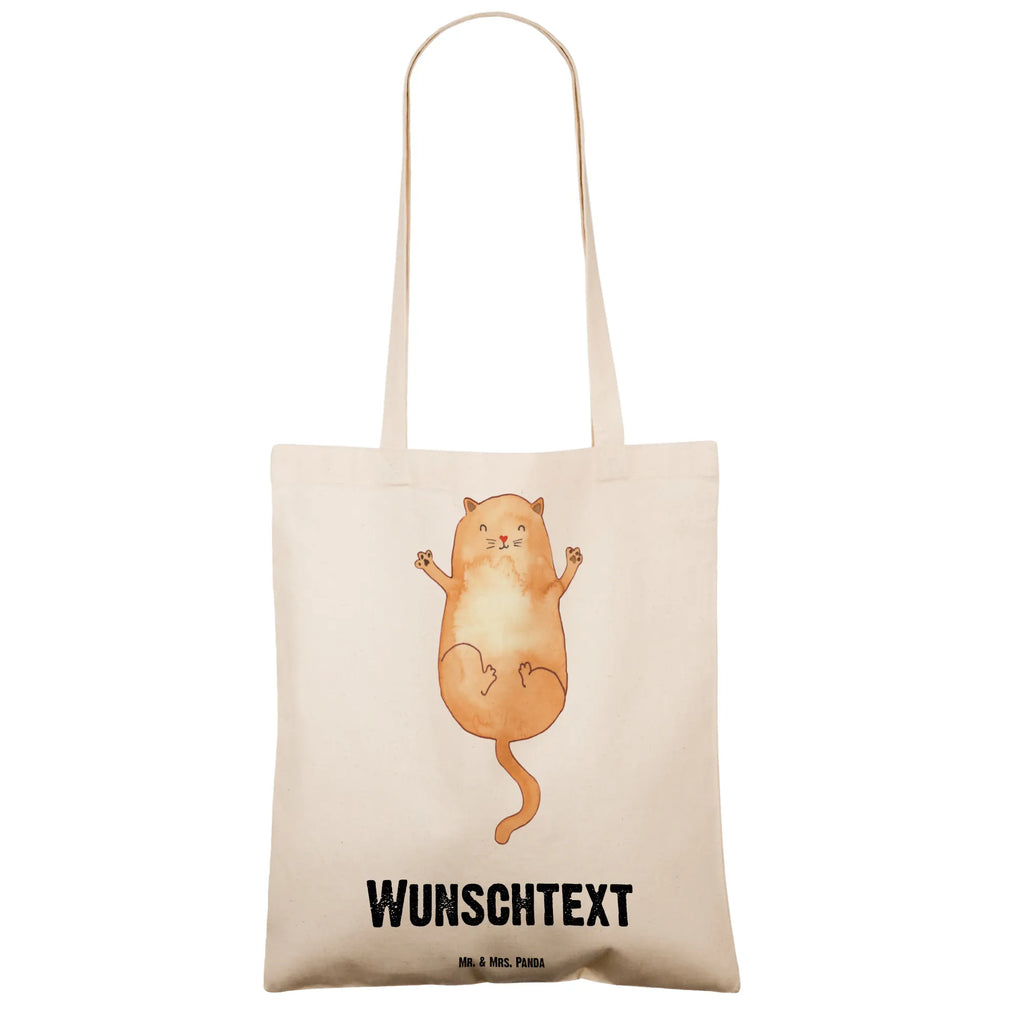 Personalisierte Tragetasche Katzen Umarmen Schultertasche, Shopper, Personalisierte Jutetasche, Stoffbeutel mit Namen, Strandtasche, Tragetasche mit Namen, Einkaufsbeutel, Personalisierte Tasche, Tüte, Personalisierte Kindergartentasche, Personalisierte Beuteltasche, Personalisierte Einkaufstasche, Personalisierter Stoffbeutel, Personalisierter Jutebeutel, Einkaufstasche mit Namen, Personalisierter Beutel, Umhängetasche, Katze, Katzenmotiv, Katzenfan, Katzendeko, Katzenfreund, Katzenliebhaber, Katzenprodukte, Katzenartikel, Katzenaccessoires, Katzensouvenirs, Katzenliebhaberprodukte, Katzenmotive, Liebe, Katzenhalter, Katzenliebe, Mietze, Freundin, Cat, Katzenbesitzerin, Cats, Haustier, Beste Freunde, Kater, Familie, Katzen, Freunde