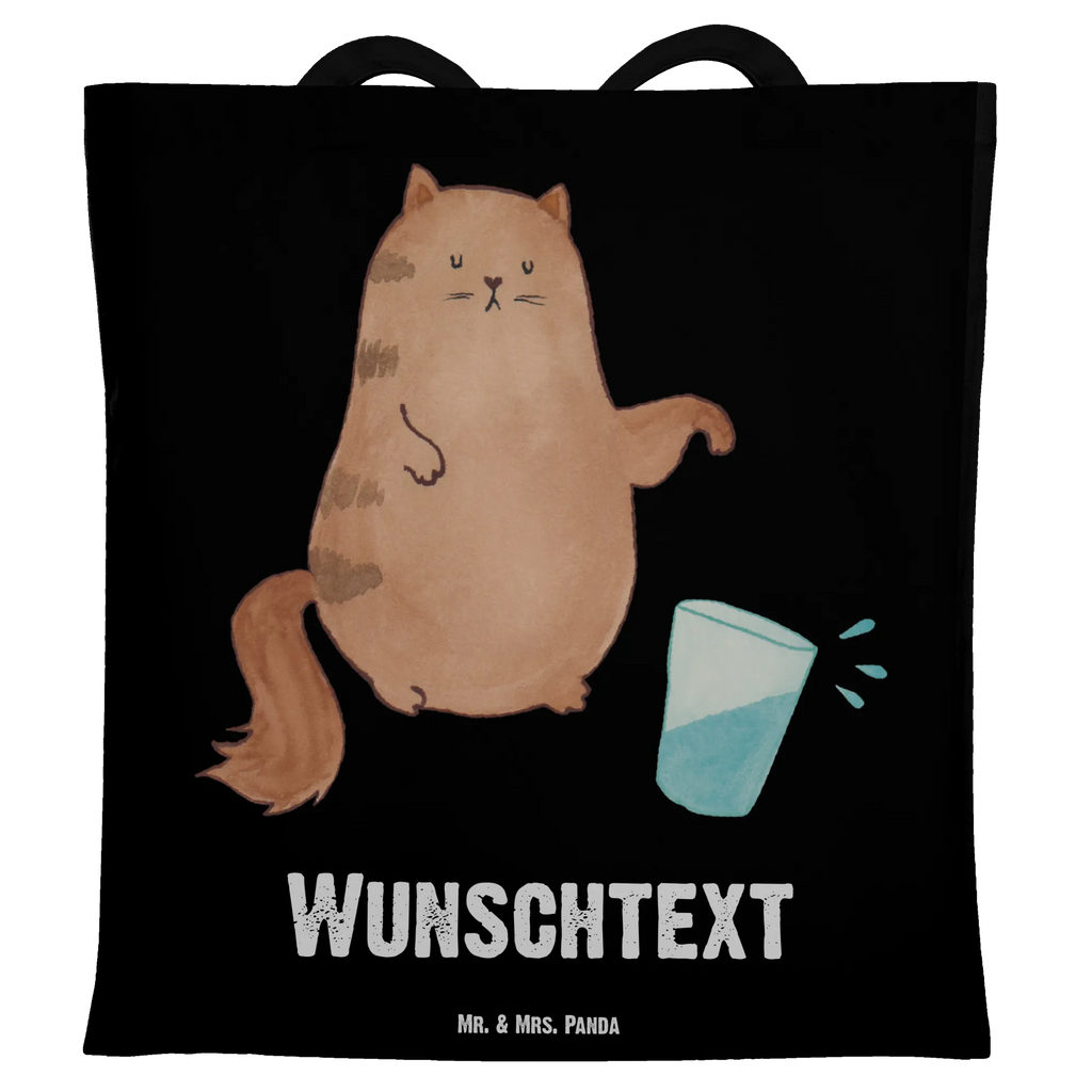 Personalizowana torba kot szklanka wody Personalisierter Jutebeutel, Einkaufstasche mit Namen, Stoffbeutel mit Namen, Tragetasche mit Namen, Personalisierte Tasche, Personalisierte Einkaufstasche, Personalisierter Stoffbeutel, Personalisierte Jutetasche, Personalisierter Beutel, Personalisierte Kindergartentasche, Personalisierte Beuteltasche, Katze, Katzenmotiv, Katzenfan, Katzendeko, Katzenfreund, Katzenliebhaber, Katzenprodukte, Katzenartikel, Katzenaccessoires, Katzensouvenirs, Katzenliebhaberprodukte, Katzenmotive, Cat, Katzenhalter, Haustier, Wasser, Katzenbesitzerin, Kater, Mietze, Cats, Glas, Katzen