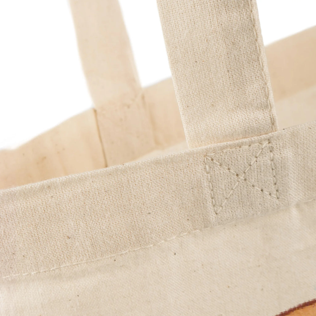 Personalisierte Tragetasche Katzen Wollknäul Personalisierte Tasche, Personalisierte Jutetasche, Personalisierter Stoffbeutel, Personalisierte Einkaufstasche, Personalisierter Beutel, Personalisierte Kindergartentasche, Stoffbeutel mit Namen, Personalisierter Jutebeutel, Tragetasche mit Namen, Einkaufstasche mit Namen, Personalisierte Beuteltasche, Katze, Katzenmotiv, Katzenfan, Katzendeko, Katzenfreund, Katzenliebhaber, Katzenprodukte, Katzenartikel, Katzenaccessoires, Katzensouvenirs, Katzenliebhaberprodukte, Katzenmotive, Katzen, Wolle, verspielt, Spiel, Wollknäuel, Mietze, Cat, Spielen, Kater, Katzenhalter, Cats, Katzenbesitzerin, Haustier