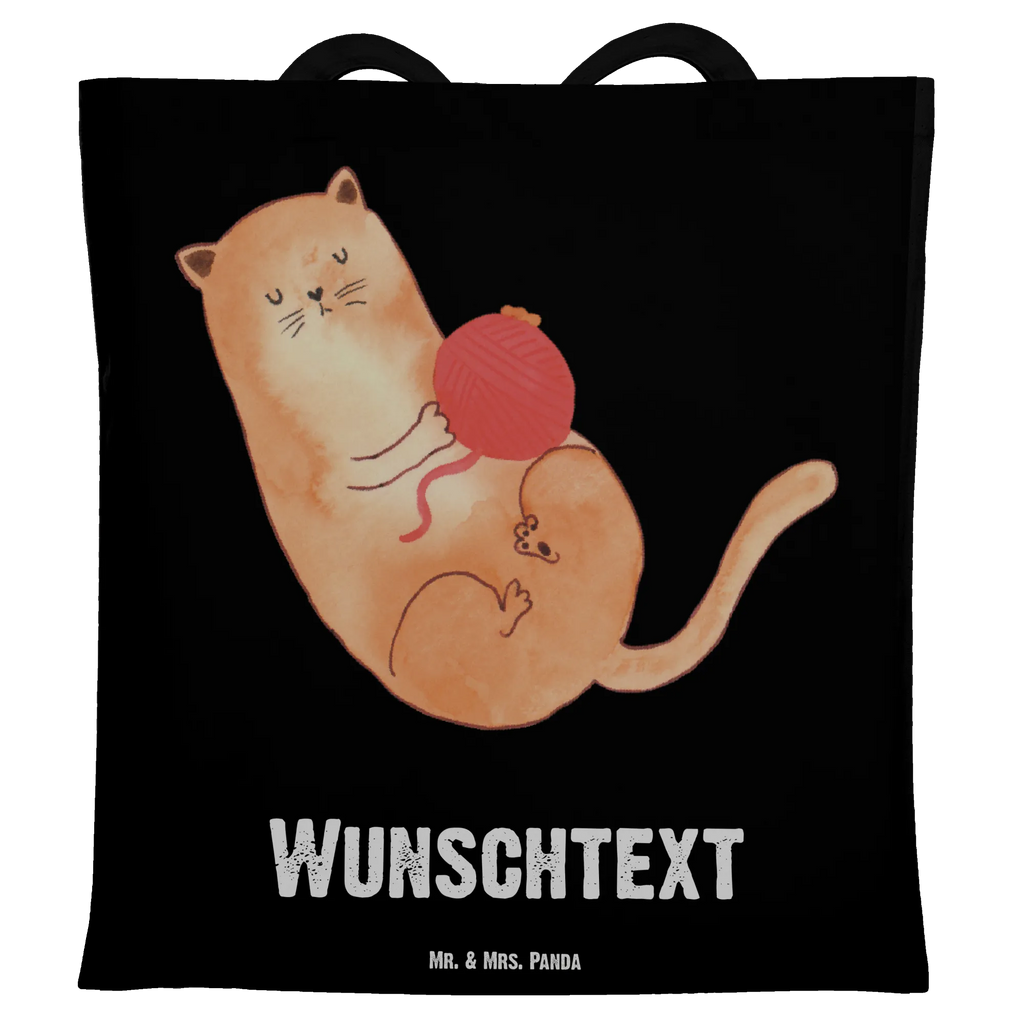 Personalisierte Tragetasche Katzen Wollknäul Personalisierte Tasche, Personalisierte Jutetasche, Personalisierter Stoffbeutel, Personalisierte Einkaufstasche, Personalisierter Beutel, Personalisierte Kindergartentasche, Stoffbeutel mit Namen, Personalisierter Jutebeutel, Tragetasche mit Namen, Einkaufstasche mit Namen, Personalisierte Beuteltasche, Katze, Katzenmotiv, Katzenfan, Katzendeko, Katzenfreund, Katzenliebhaber, Katzenprodukte, Katzenartikel, Katzenaccessoires, Katzensouvenirs, Katzenliebhaberprodukte, Katzenmotive, Katzen, Wolle, verspielt, Spiel, Wollknäuel, Mietze, Cat, Spielen, Kater, Katzenhalter, Cats, Katzenbesitzerin, Haustier
