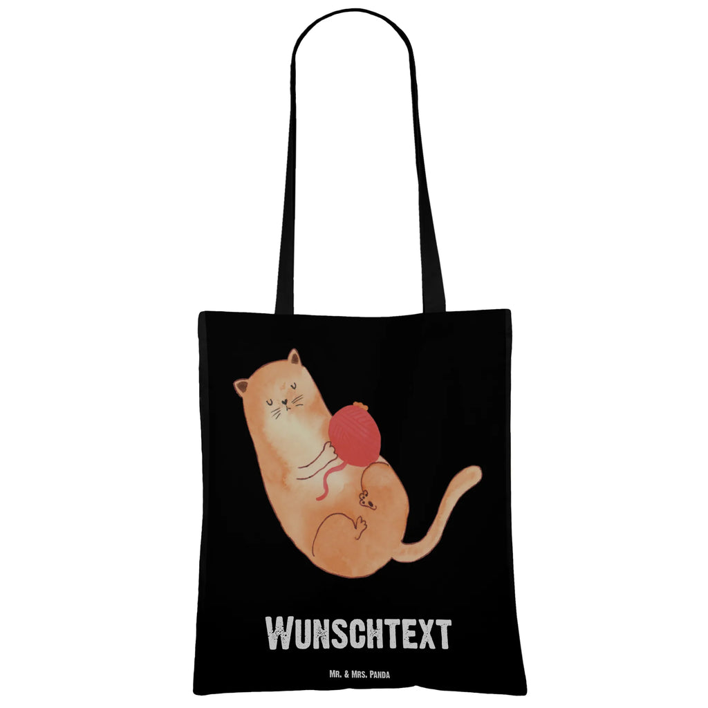 Personalisierte Tragetasche Katzen Wollknäul Personalisierte Tasche, Personalisierte Jutetasche, Personalisierter Stoffbeutel, Personalisierte Einkaufstasche, Personalisierter Beutel, Personalisierte Kindergartentasche, Stoffbeutel mit Namen, Personalisierter Jutebeutel, Tragetasche mit Namen, Einkaufstasche mit Namen, Personalisierte Beuteltasche, Katze, Katzenmotiv, Katzenfan, Katzendeko, Katzenfreund, Katzenliebhaber, Katzenprodukte, Katzenartikel, Katzenaccessoires, Katzensouvenirs, Katzenliebhaberprodukte, Katzenmotive, Katzen, Wolle, verspielt, Spiel, Wollknäuel, Mietze, Cat, Spielen, Kater, Katzenhalter, Cats, Katzenbesitzerin, Haustier