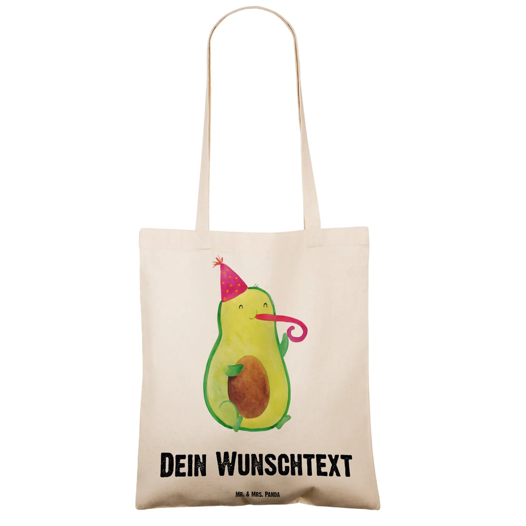Personalisierte Tragetasche Avocado Birthday Personalisierter Jutebeutel, Tüte, Schultertasche, Personalisierter Stoffbeutel, Strandtasche, Personalisierte Kindergartentasche, Personalisierte Tasche, Einkaufstasche mit Namen, Personalisierte Einkaufstasche, Personalisierter Beutel, Umhängetasche, Tragetasche mit Namen, Personalisierte Beuteltasche, Stoffbeutel mit Namen, Personalisierte Jutetasche, Shopper, Einkaufsbeutel, Avocado, Veggie, Vegan, Gesund