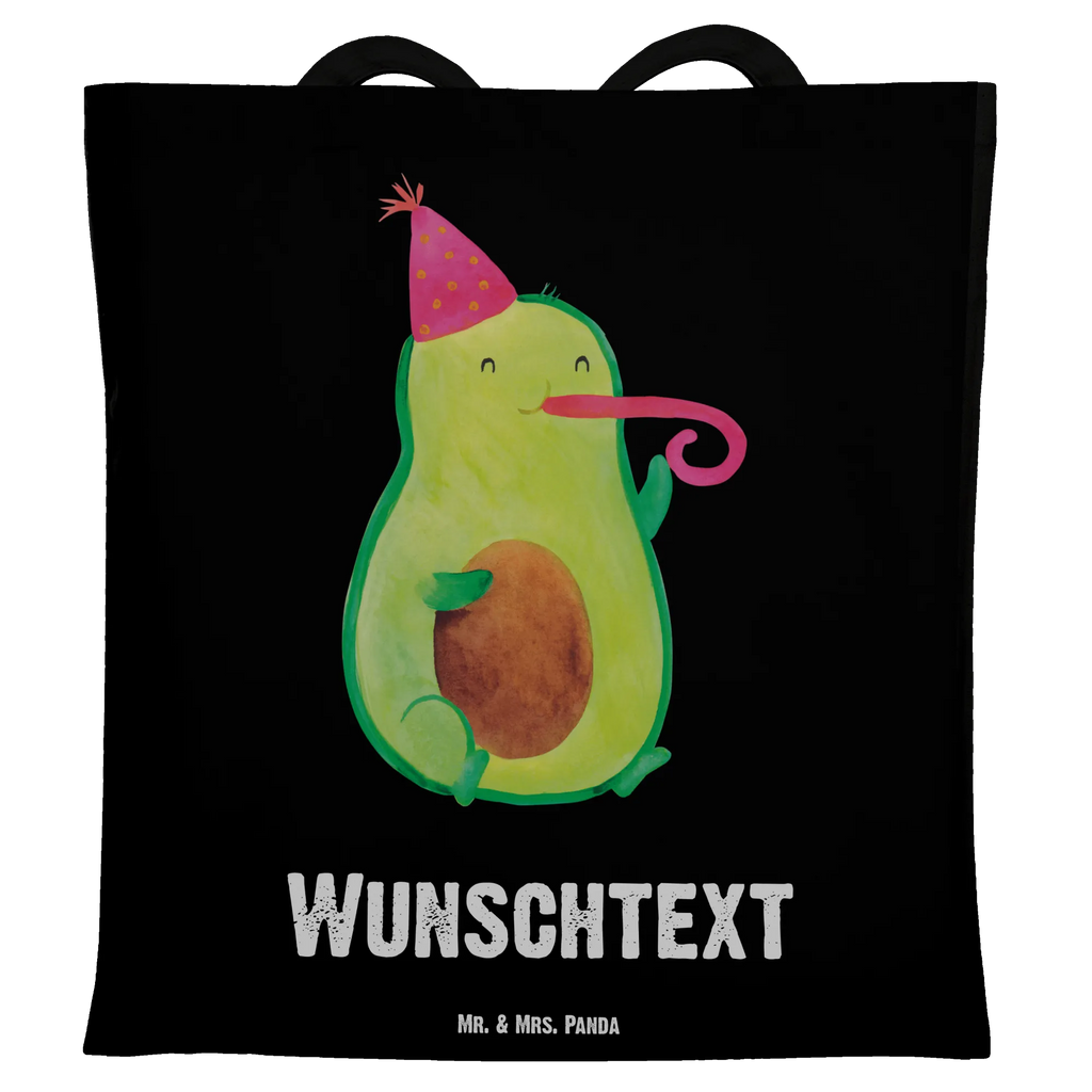 Personalisierte Tragetasche Avocado Birthday Personalisierter Jutebeutel, Tüte, Schultertasche, Personalisierter Stoffbeutel, Strandtasche, Personalisierte Kindergartentasche, Personalisierte Tasche, Einkaufstasche mit Namen, Personalisierte Einkaufstasche, Personalisierter Beutel, Umhängetasche, Tragetasche mit Namen, Personalisierte Beuteltasche, Stoffbeutel mit Namen, Personalisierte Jutetasche, Shopper, Einkaufsbeutel, Avocado, Veggie, Vegan, Gesund