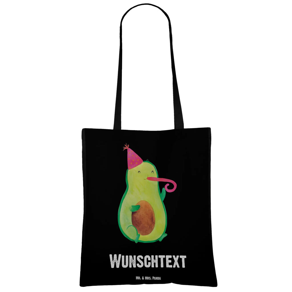 Personalisierte Tragetasche Avocado Birthday Personalisierter Jutebeutel, Tüte, Schultertasche, Personalisierter Stoffbeutel, Strandtasche, Personalisierte Kindergartentasche, Personalisierte Tasche, Einkaufstasche mit Namen, Personalisierte Einkaufstasche, Personalisierter Beutel, Umhängetasche, Tragetasche mit Namen, Personalisierte Beuteltasche, Stoffbeutel mit Namen, Personalisierte Jutetasche, Shopper, Einkaufsbeutel, Avocado, Veggie, Vegan, Gesund