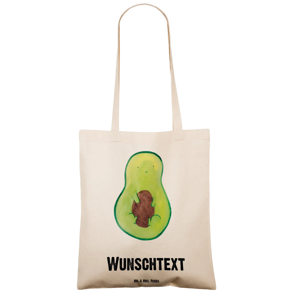 Personalised tote bag avocado core Personalisierte Kindergartentasche, Tragetasche mit Namen, Personalisierter Stoffbeutel, Einkaufstasche mit Namen, Personalisierte Beuteltasche, Personalisierte Tasche, Personalisierte Jutetasche, Personalisierte Einkaufstasche, Personalisierter Jutebeutel, Stoffbeutel mit Namen, Personalisierter Beutel, Avocado, Veggie, Vegan, Gesund, Avocadokern, Pflanze, Spruch Leben, Kern, Avokado
