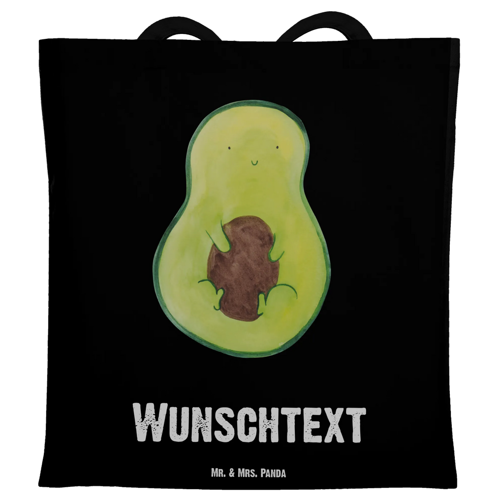 Personalised tote bag avocado core Personalisierte Kindergartentasche, Tragetasche mit Namen, Personalisierter Stoffbeutel, Einkaufstasche mit Namen, Personalisierte Beuteltasche, Personalisierte Tasche, Personalisierte Jutetasche, Personalisierte Einkaufstasche, Personalisierter Jutebeutel, Stoffbeutel mit Namen, Personalisierter Beutel, Avocado, Veggie, Vegan, Gesund, Avocadokern, Pflanze, Spruch Leben, Kern, Avokado
