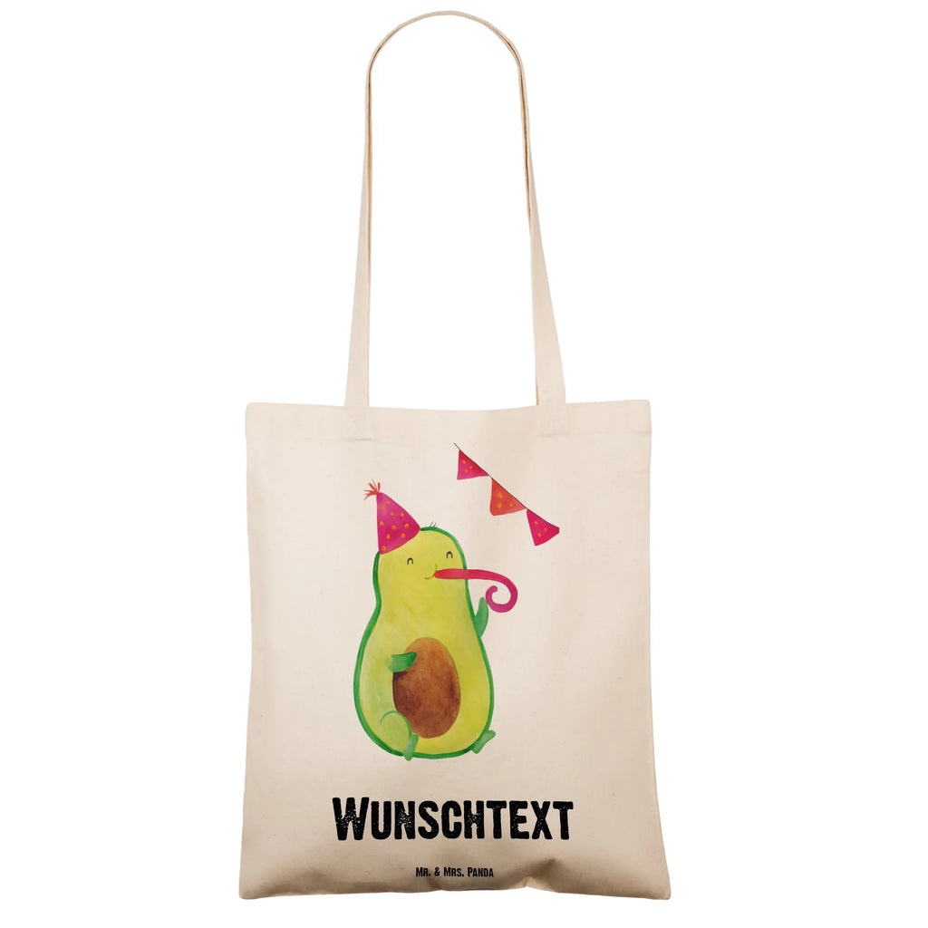Personalisierte Tragetasche Avocado Party Personalisierte Kindergartentasche, Personalisierte Einkaufstasche, Personalisierte Beuteltasche, Umhängetasche, Personalisierte Jutetasche, Einkaufsbeutel, Personalisierter Jutebeutel, Tüte, Einkaufstasche mit Namen, Strandtasche, Schultertasche, Shopper, Personalisierter Stoffbeutel, Personalisierte Tasche, Personalisierter Beutel, Tragetasche mit Namen, Stoffbeutel mit Namen, Avocado, Veggie, Vegan, Gesund, Abifeier, Geburtstagsfeier, Schulabschluss, Party, Firmenfeier, Jubiläum, Happy Birthday, Geburtstag, Feierei, Feier, Lieblingstag, Bestanden, Jahrestag, Abi, Prüfung, Avocados, Abschluss, Klassenfeier