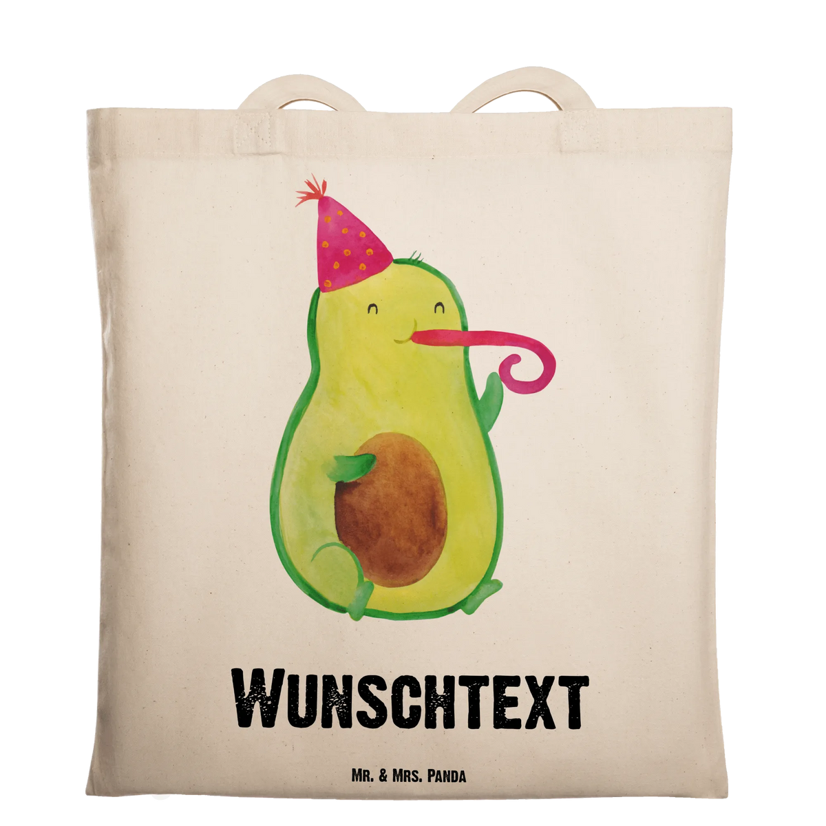 Personalisierte Tragetasche Avocado Party Zeit Shopper mit Namen, Personalisierter Beutel, Tasche personalisiert, Personalisierte Tragetasche, Personalisierte Baumwolltasche, Tragetasche mit Namen, Personalisierter Shopper, Personalisierter Baumwollbeutel, Jutebeutel mit Namen, Personalisierte Jutetasche, Stofftasche personalisiert, Baumwollbeutel personalisiert, Baumwollbeutel mit Namen, Tasche mit Namen, Personalisierte Beuteltasche, Baumwolltasche Mit Namen, Einkaufstasche Personalisiert, Beutel mit Namen, Einkaufstasche mit Namen, Beutel personalisiert, Personalisierter Stoffbeutel, Jutebeutel personalisiert, Personalisierte Stofftasche, Personalisierter Jutebeutel, Stoffbeutel mit Namen, Baumwolltasche personalisiert, Personalisierte Einkaufstasche, Tragetasche Personalisiert, Shopper personalisiert, Personalisierte Tasche, Stoffbeutel personalisiert, Stofftasche mit Namen, Gesund, Vegan, Veggie, Avocado