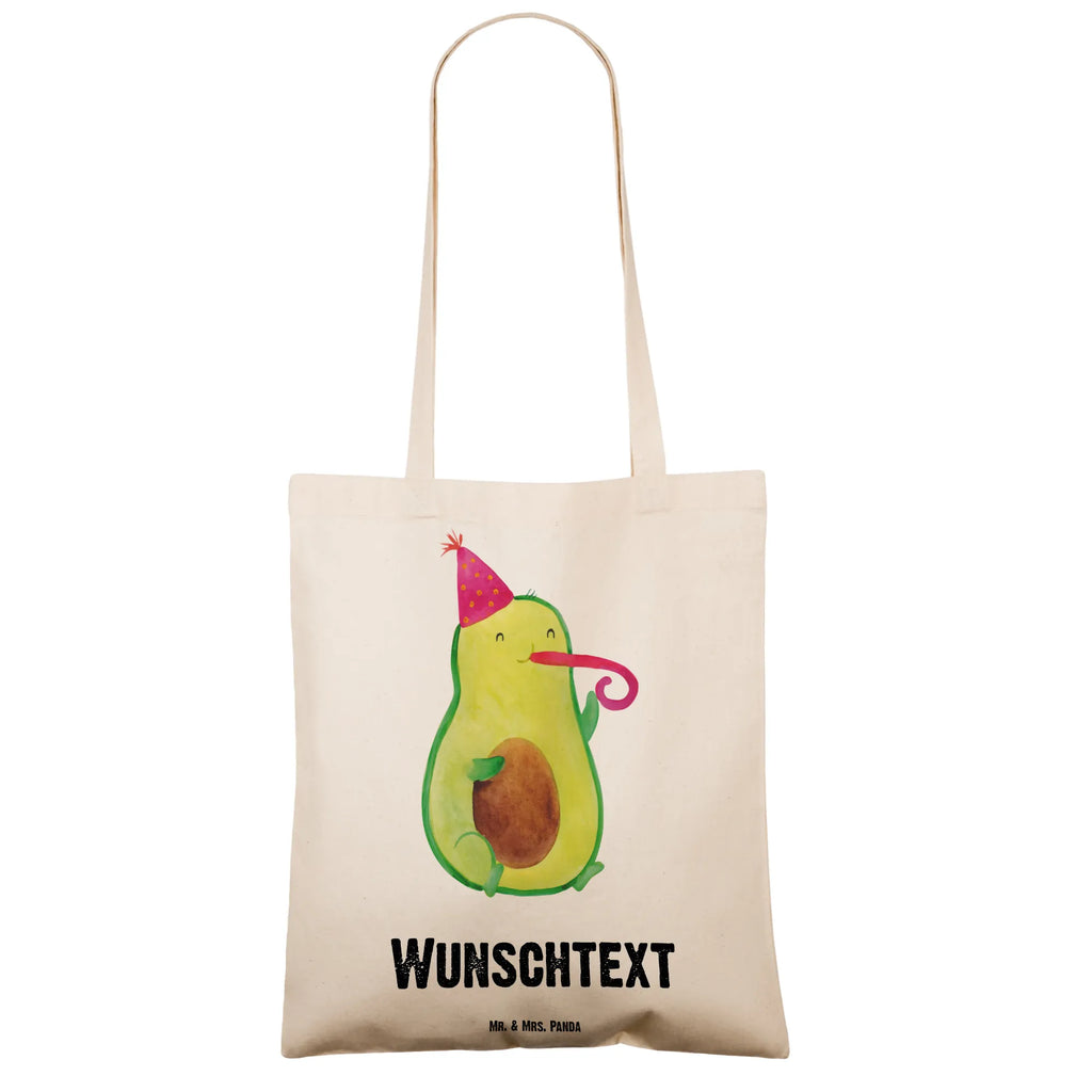Personalisierte Tragetasche Avocado Party Time Personalisierter Beutel, Einkaufstasche mit Namen, Personalisierte Tasche, Personalisierte Einkaufstasche, Personalisierte Kindergartentasche, Stoffbeutel mit Namen, Personalisierte Beuteltasche, Personalisierte Jutetasche, Personalisierter Stoffbeutel, Tragetasche mit Namen, Personalisierter Jutebeutel, Avocado, Veggie, Vegan, Gesund